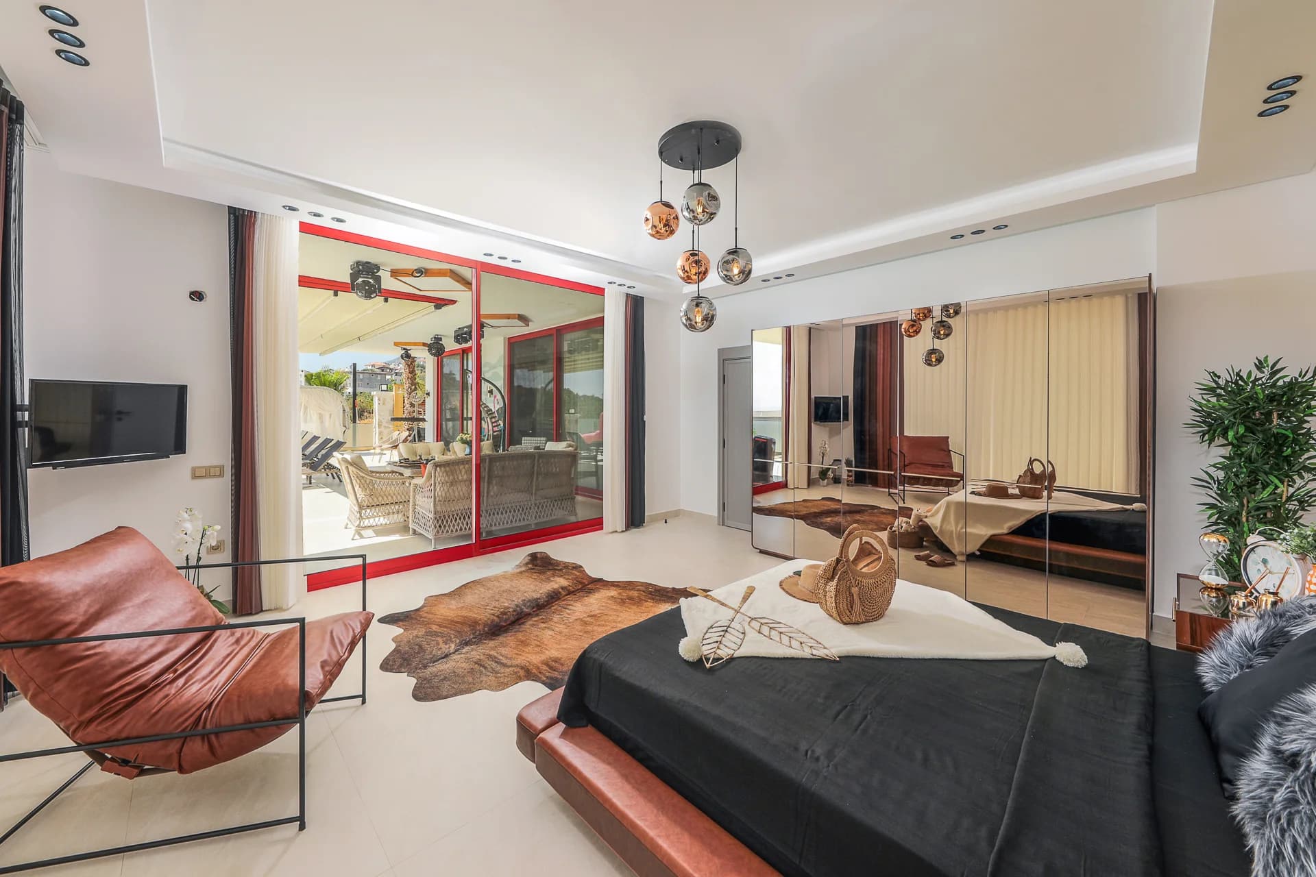 Изображение виллы 37