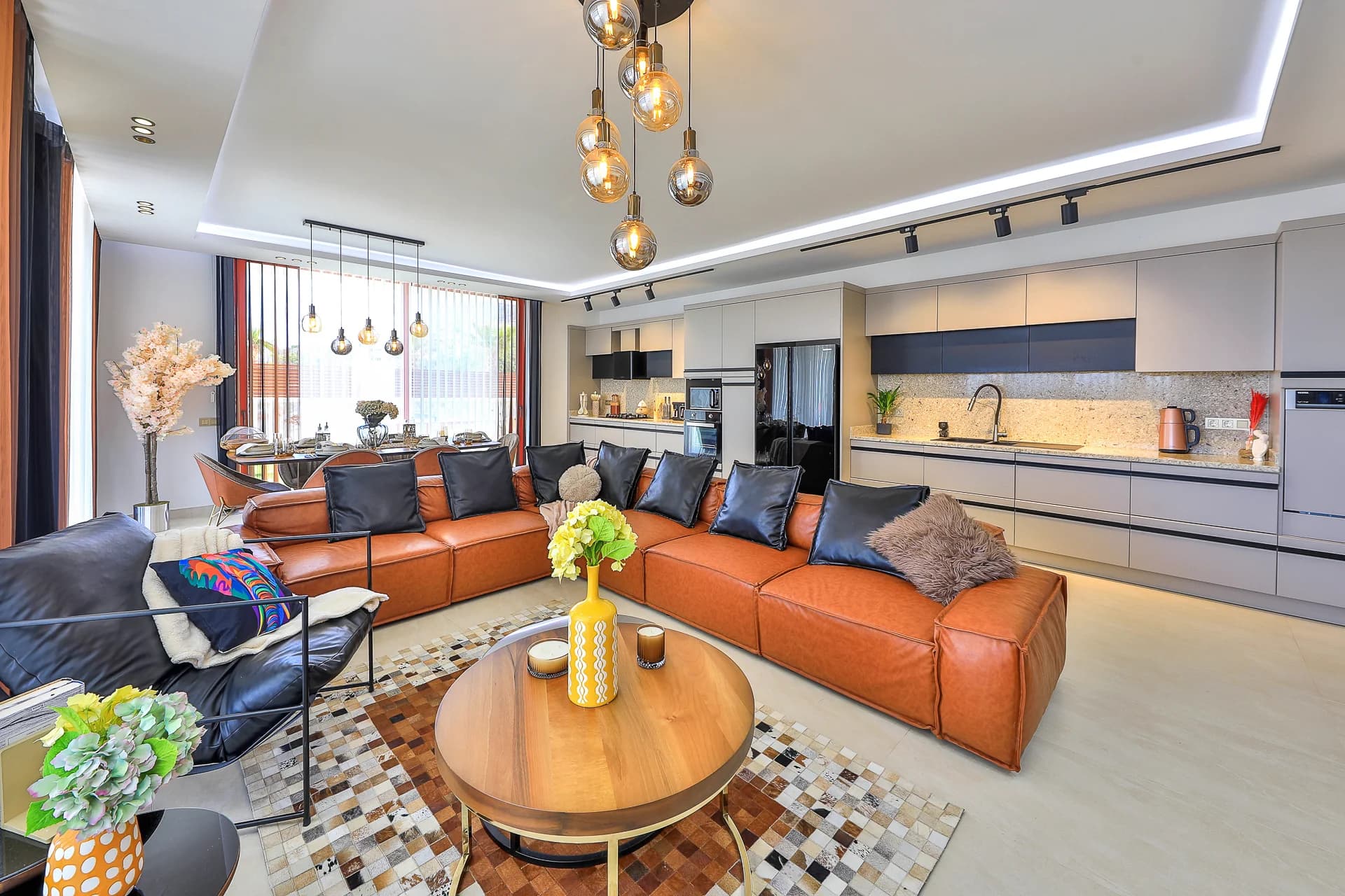 Изображение виллы 39