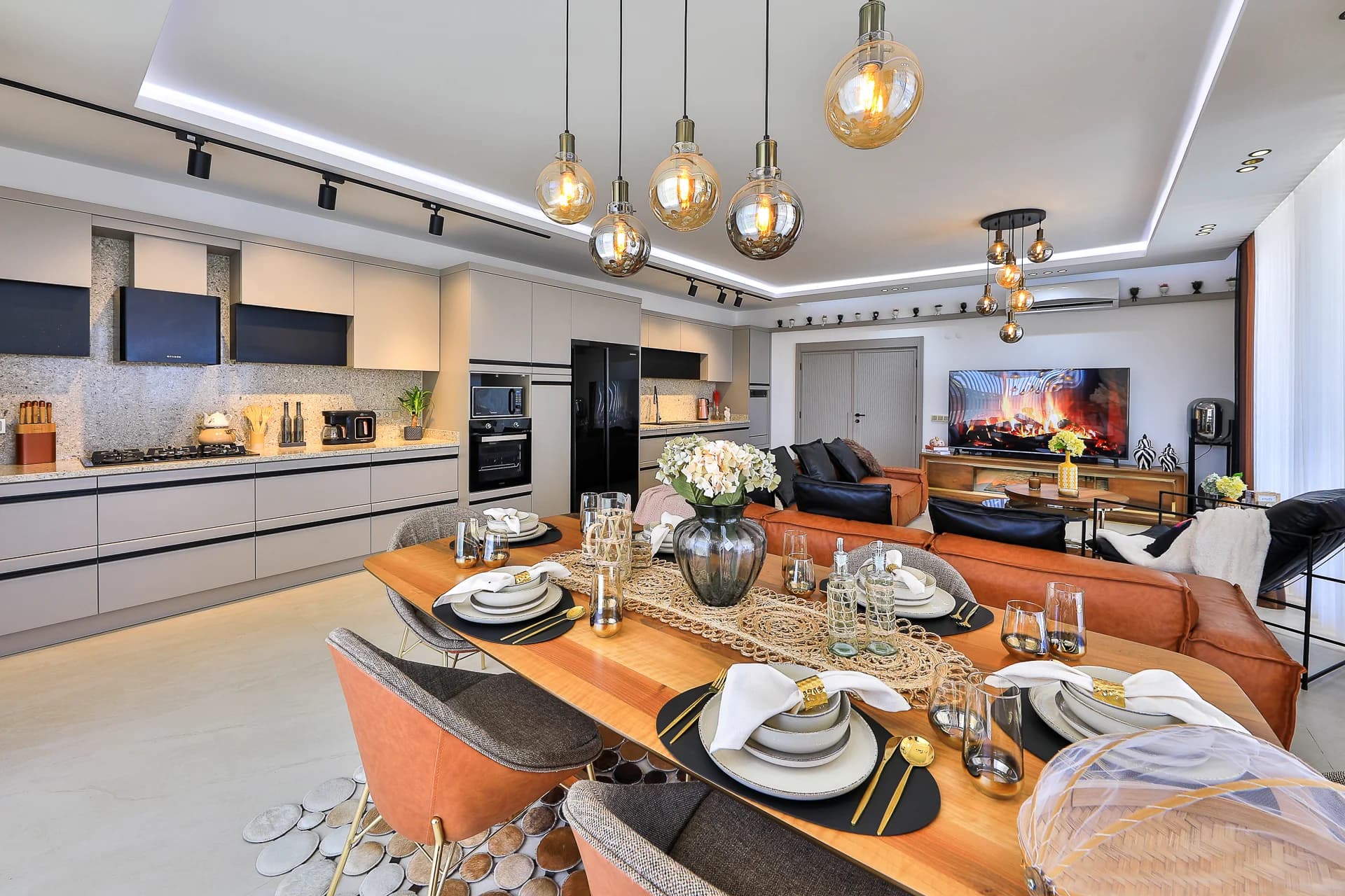 Изображение виллы 40