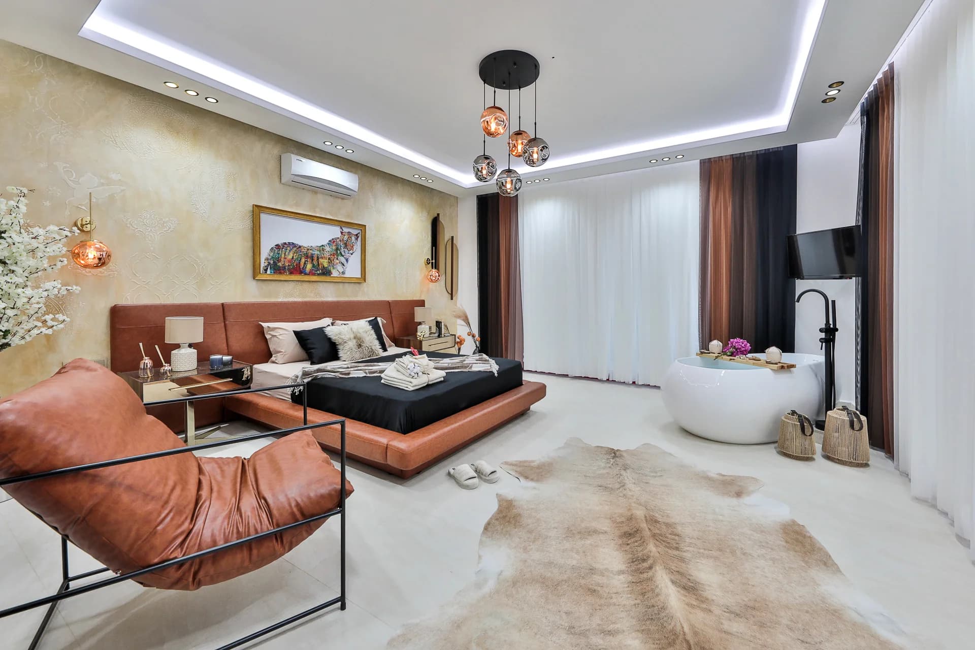 Изображение виллы 41