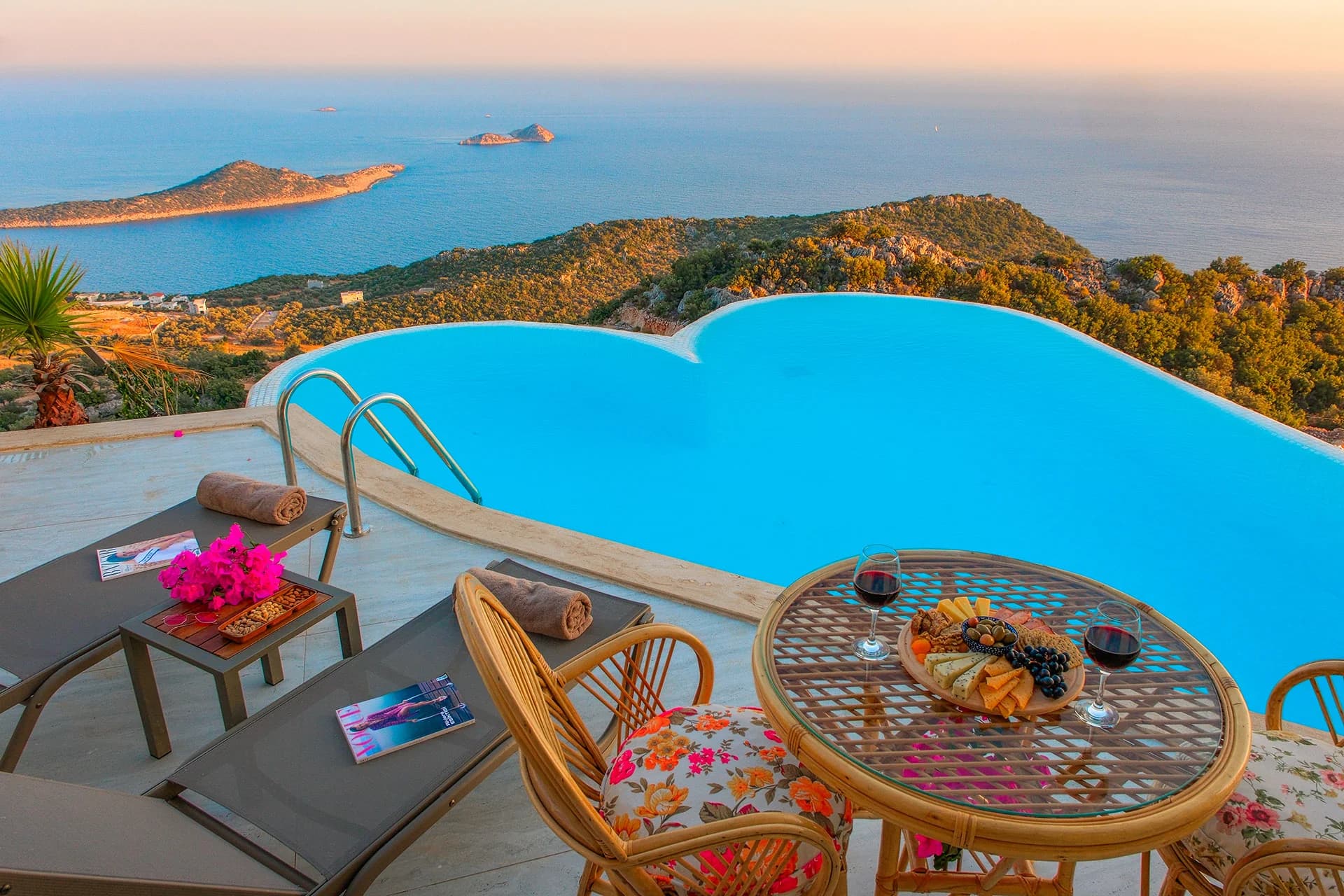 Изображение виллы 2