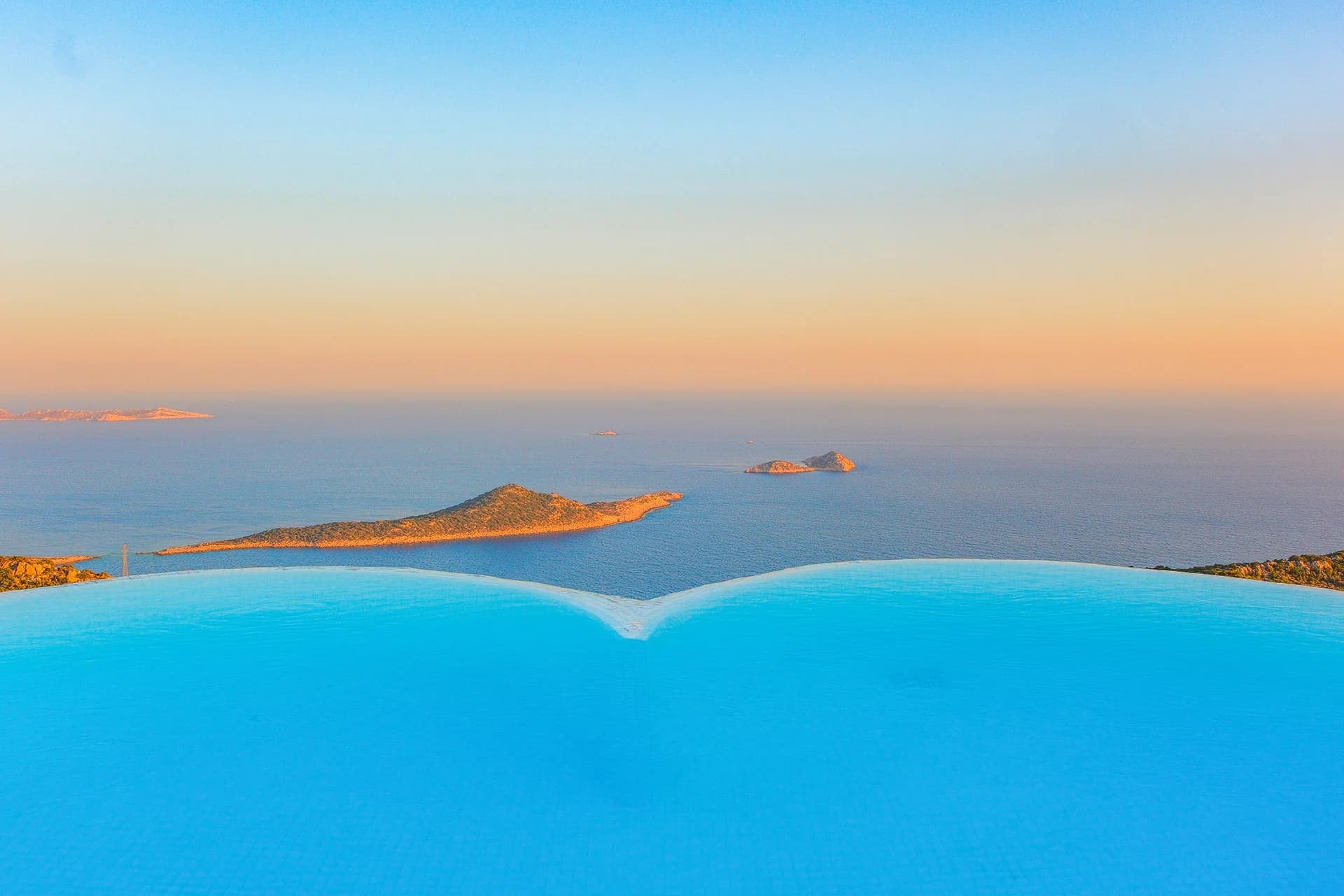 Изображение виллы 3