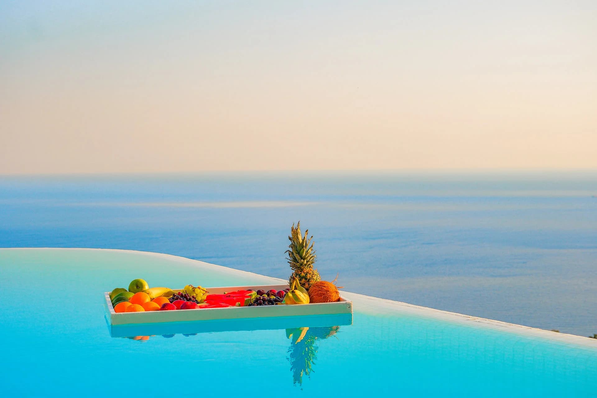 Изображение виллы 8