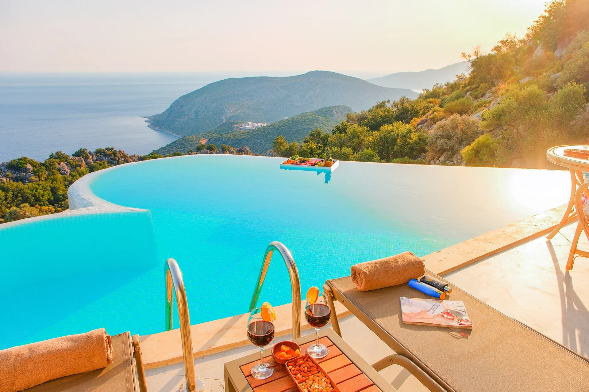 Изображение виллы 9