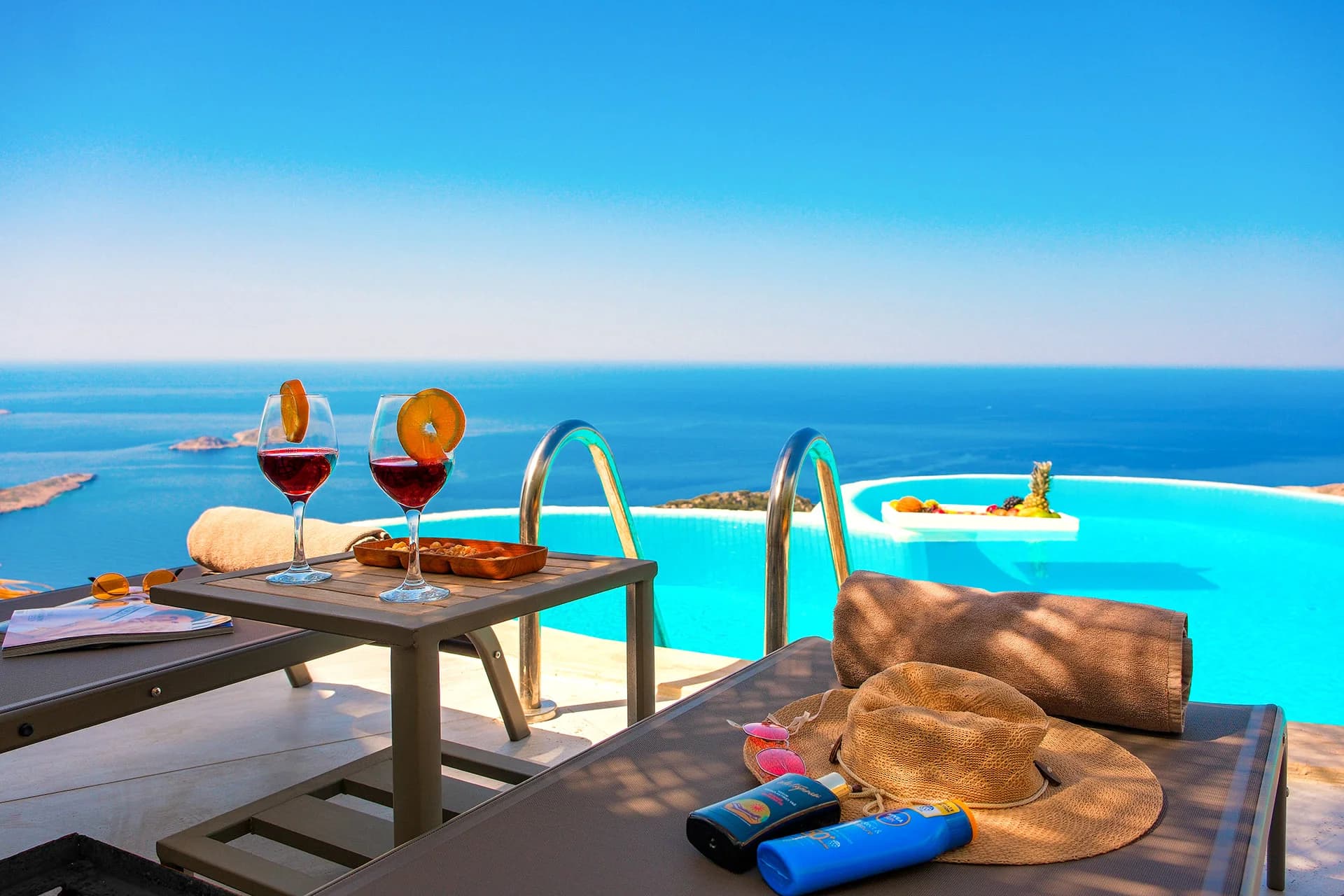 Изображение виллы 11