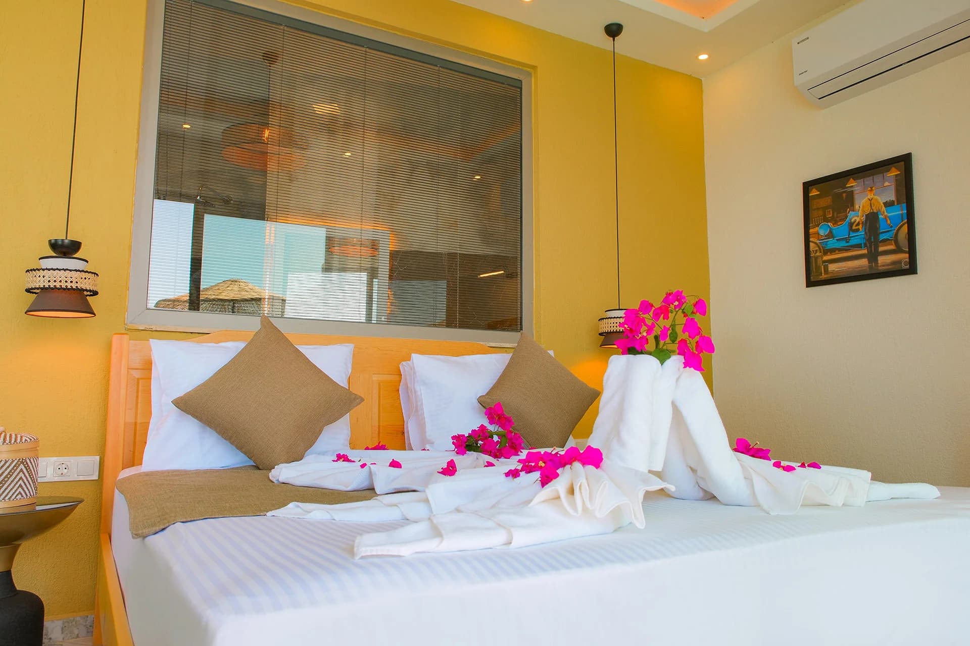 Изображение виллы 15