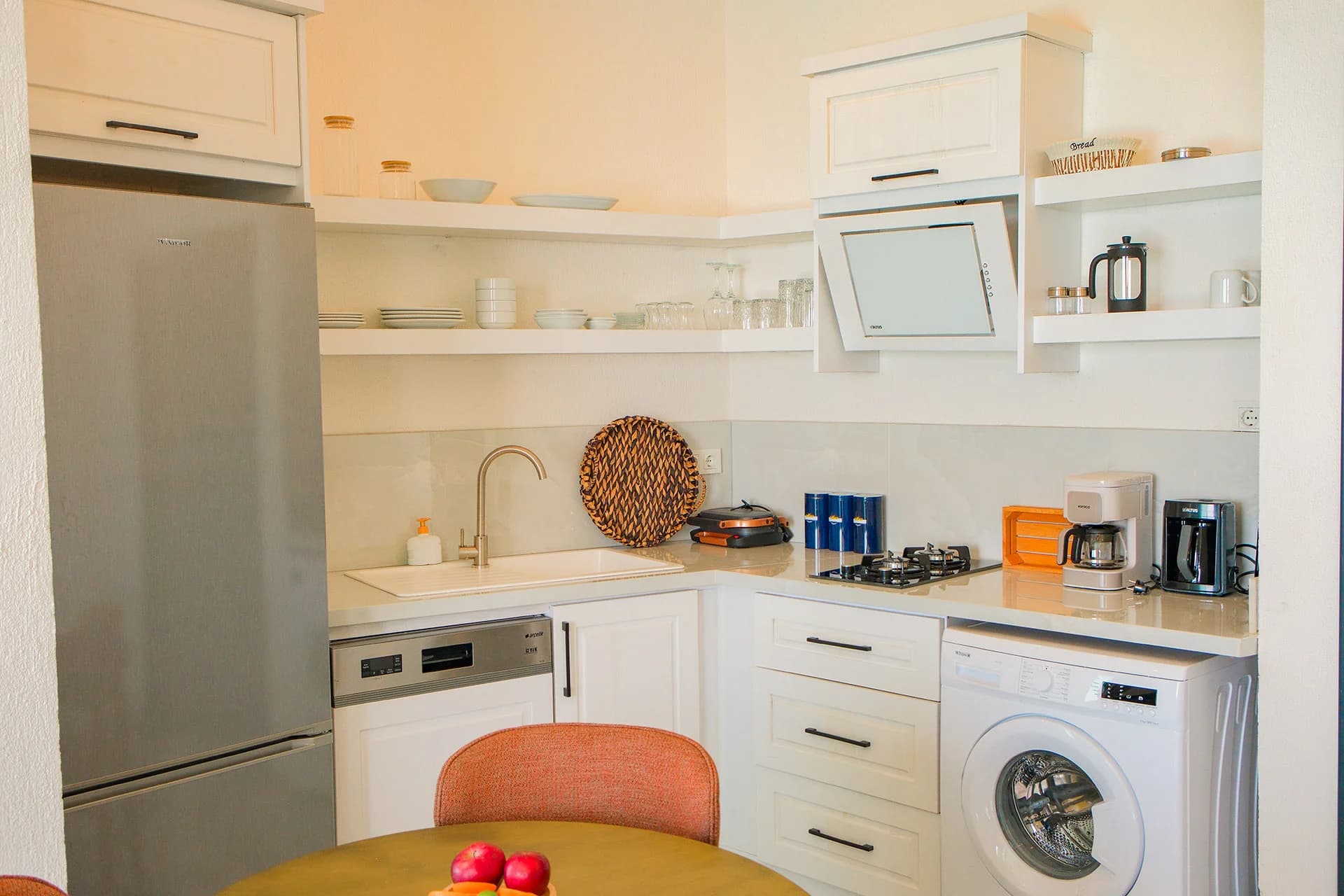 Изображение виллы 16