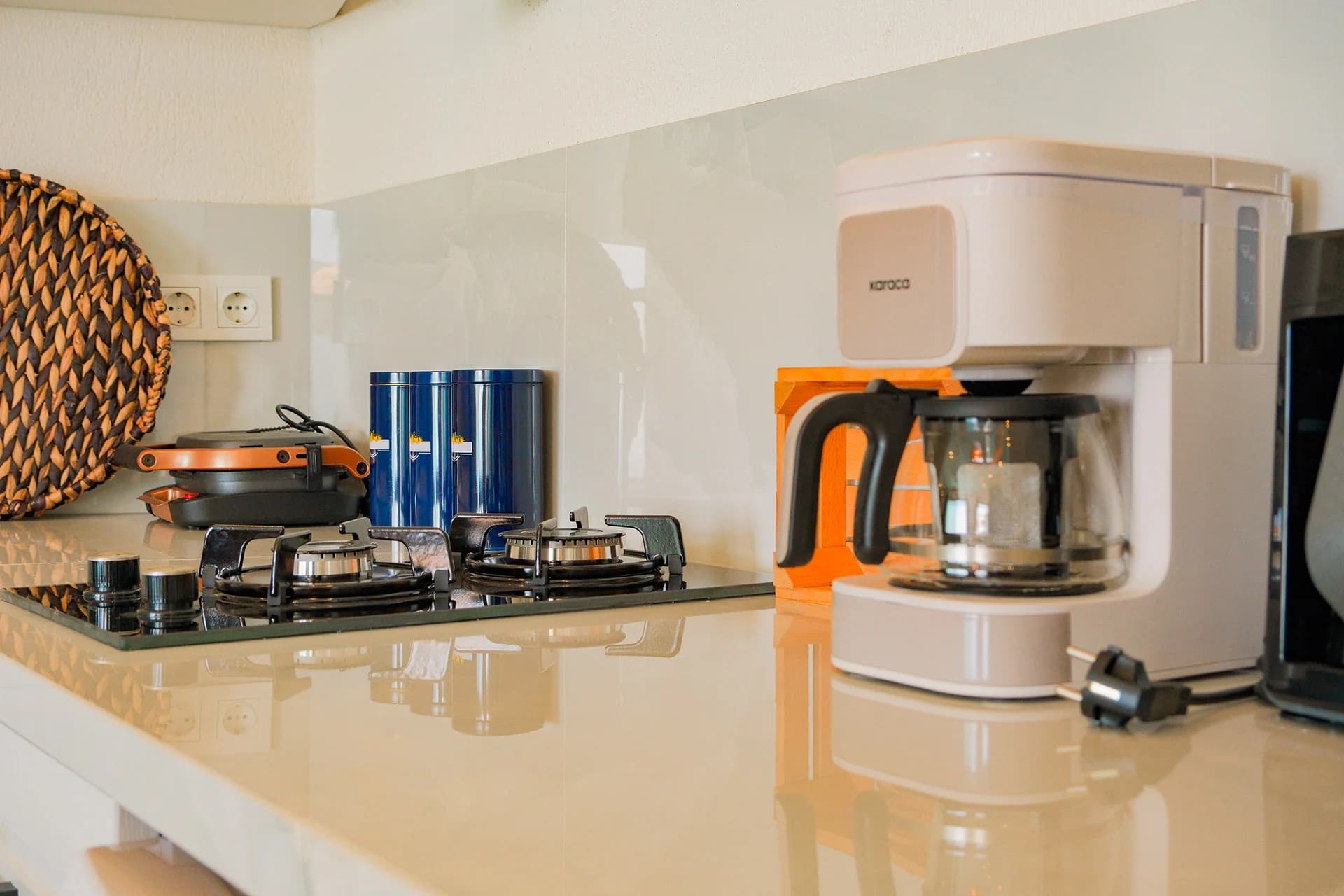 Изображение виллы 17