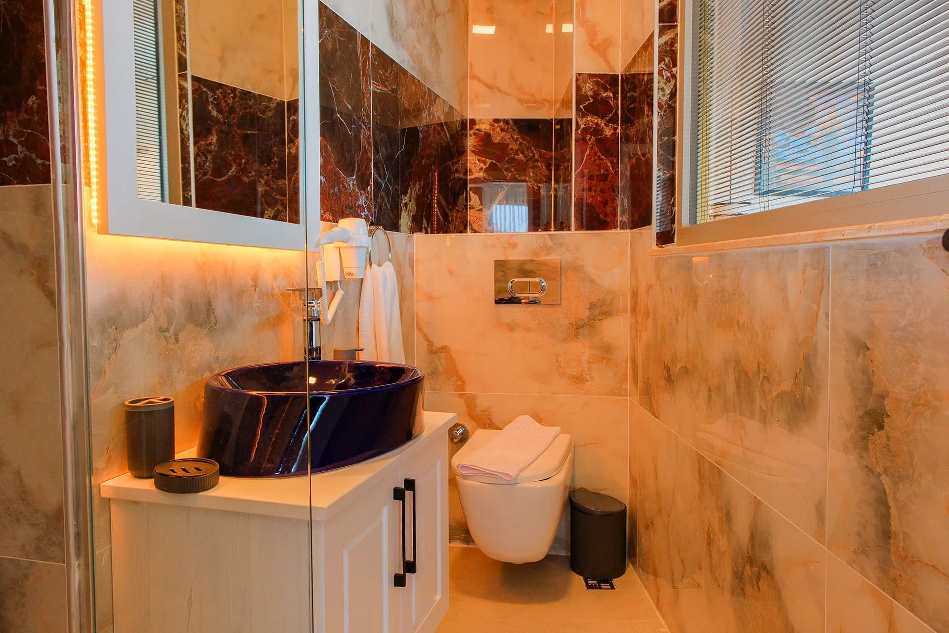 Изображение виллы 18