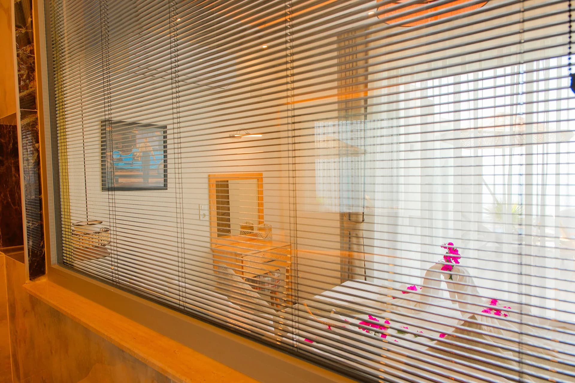 Изображение виллы 19