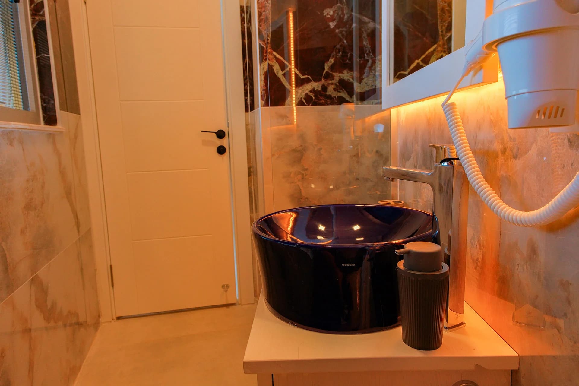 Изображение виллы 20