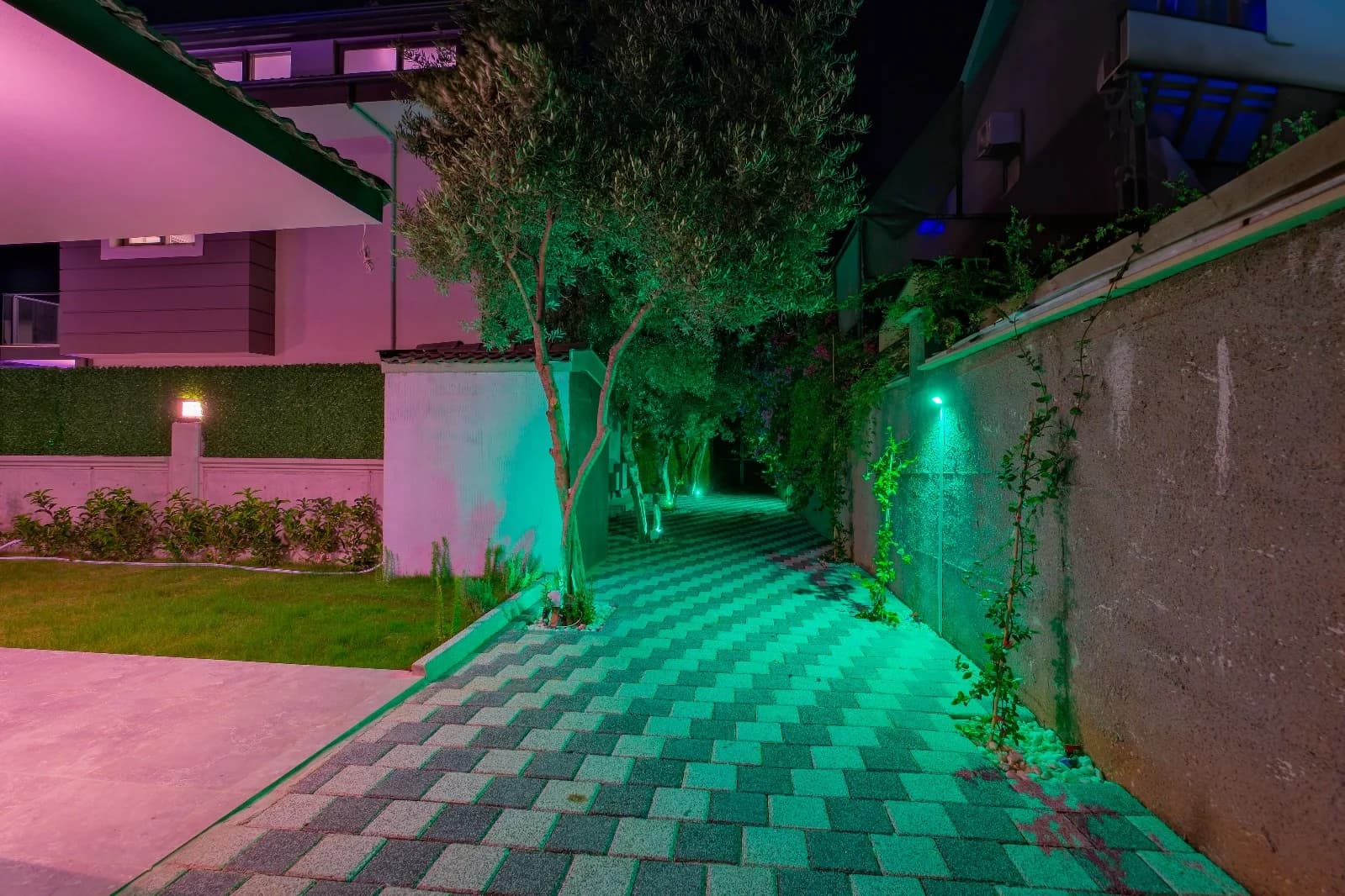 Изображение виллы 10