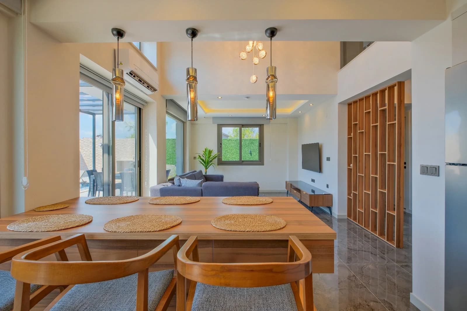 Изображение виллы 14