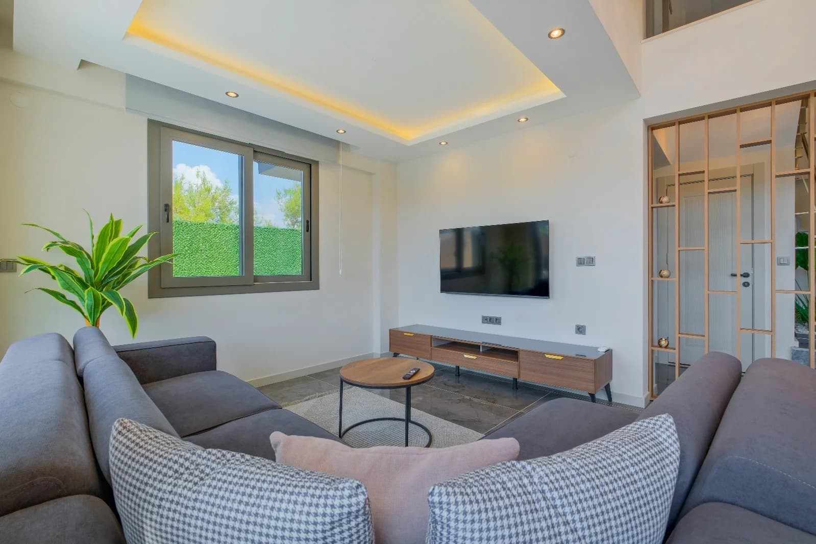 Изображение виллы 15