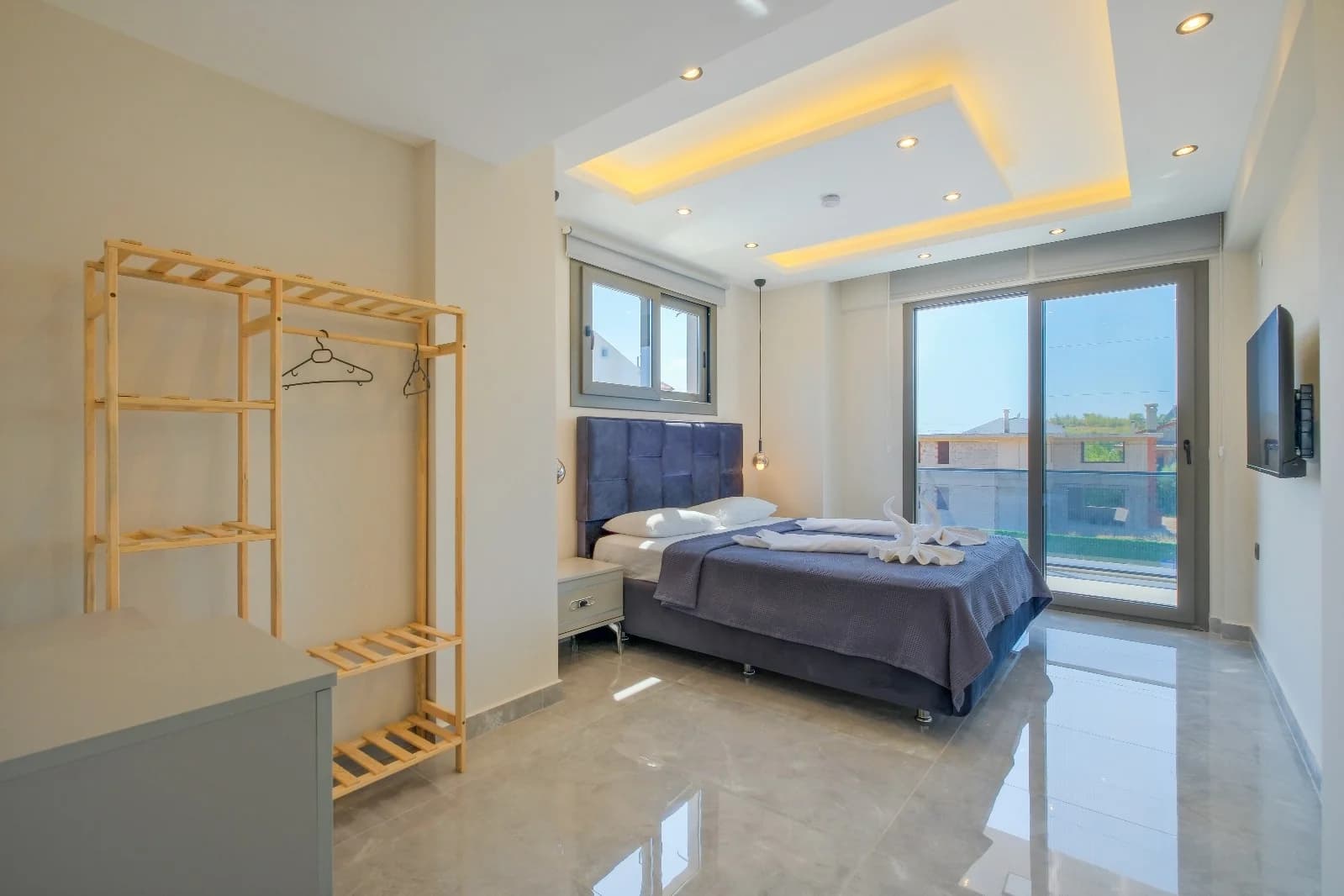 Изображение виллы 16