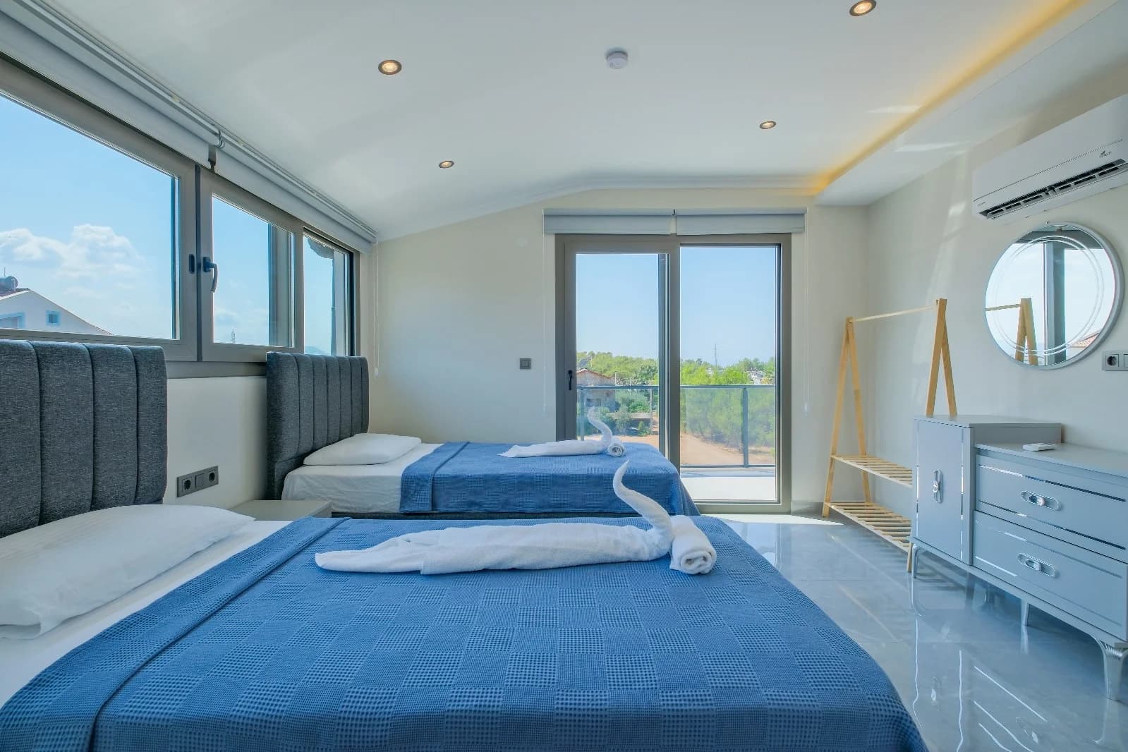 Изображение виллы 18