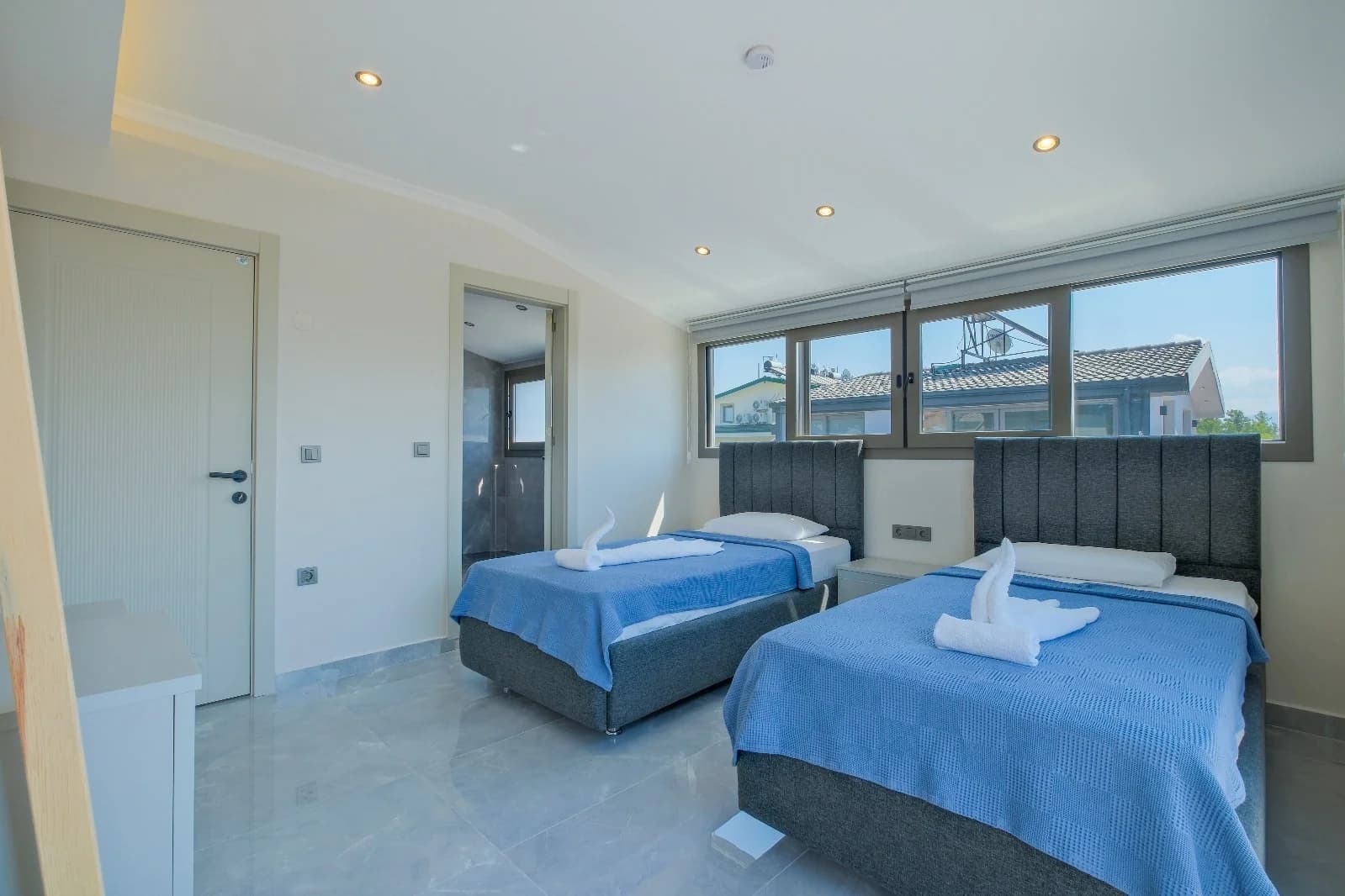 Изображение виллы 19