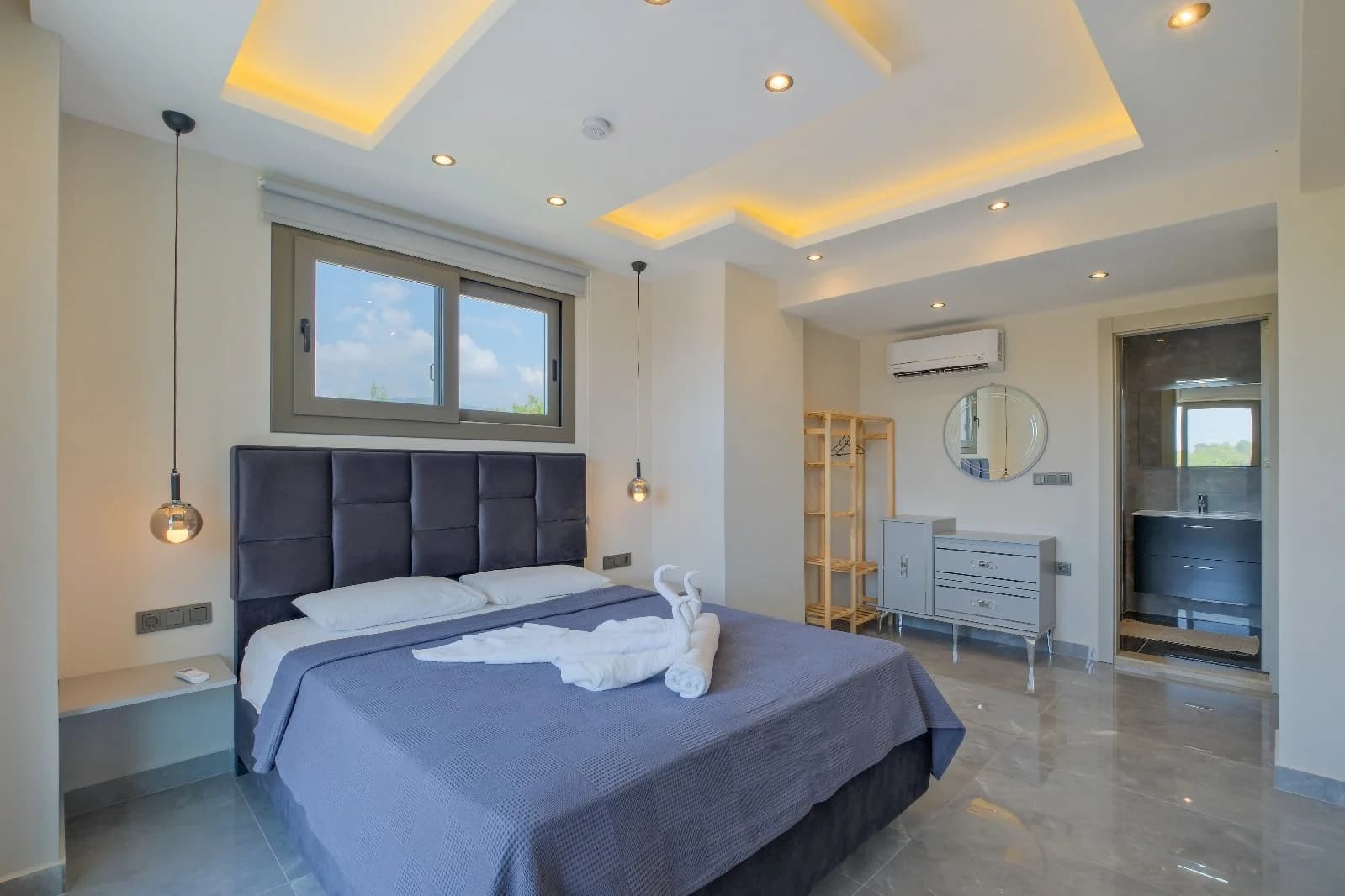 Изображение виллы 20