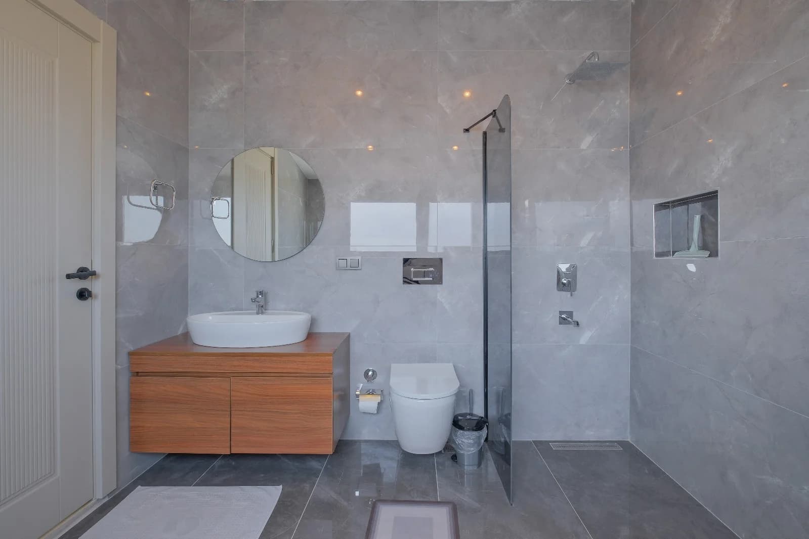 Изображение виллы 21