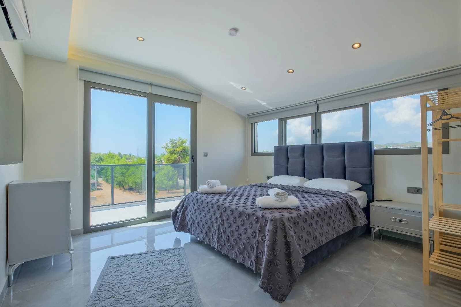 Изображение виллы 22