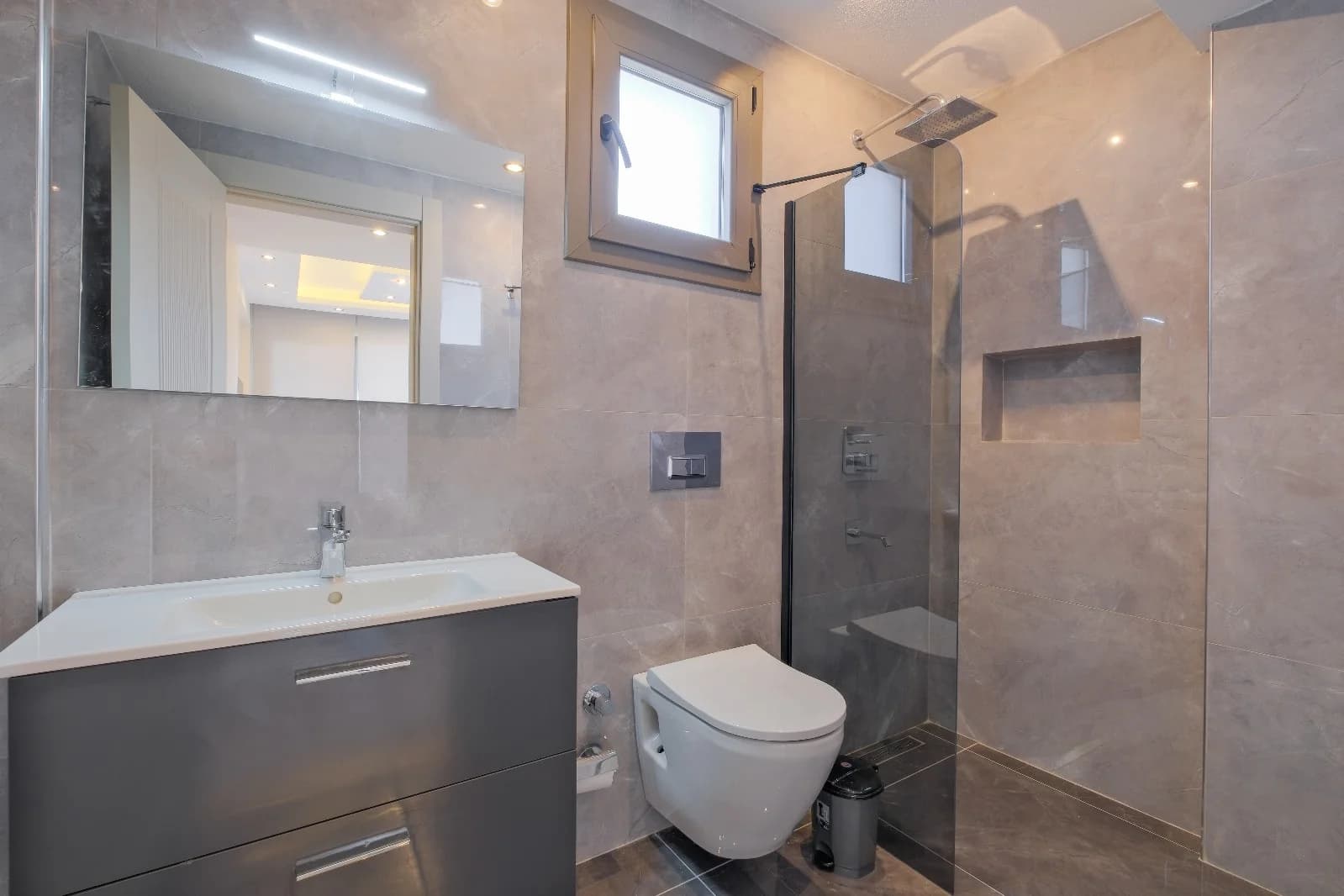 Изображение виллы 23