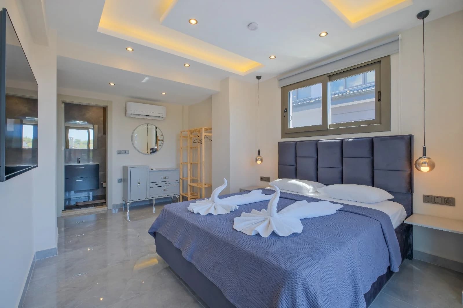 Изображение виллы 24