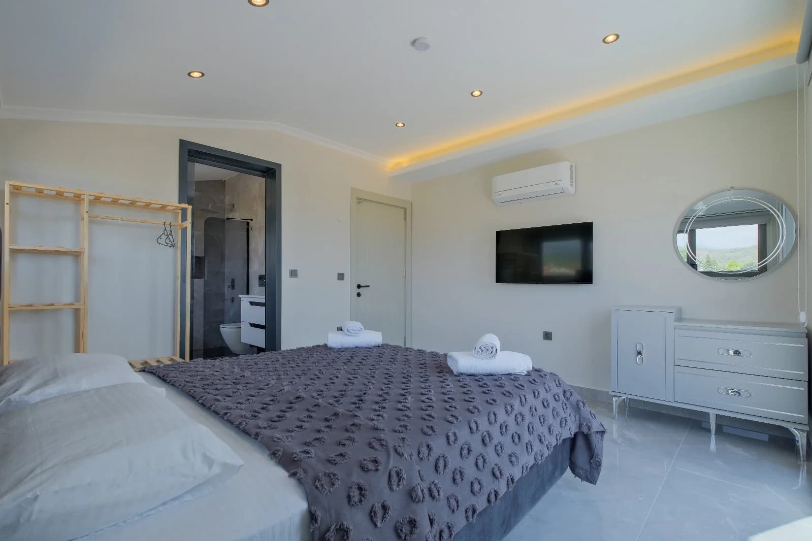 Изображение виллы 26