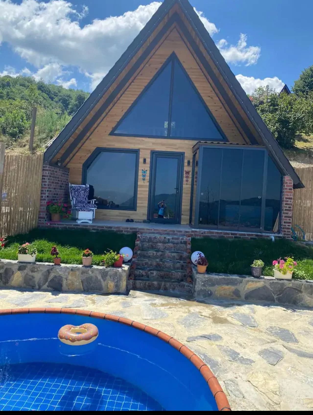 Изображение виллы 4