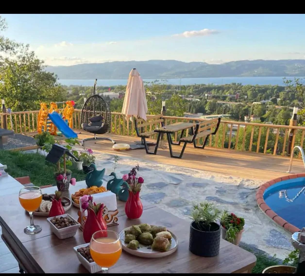 Изображение виллы 3