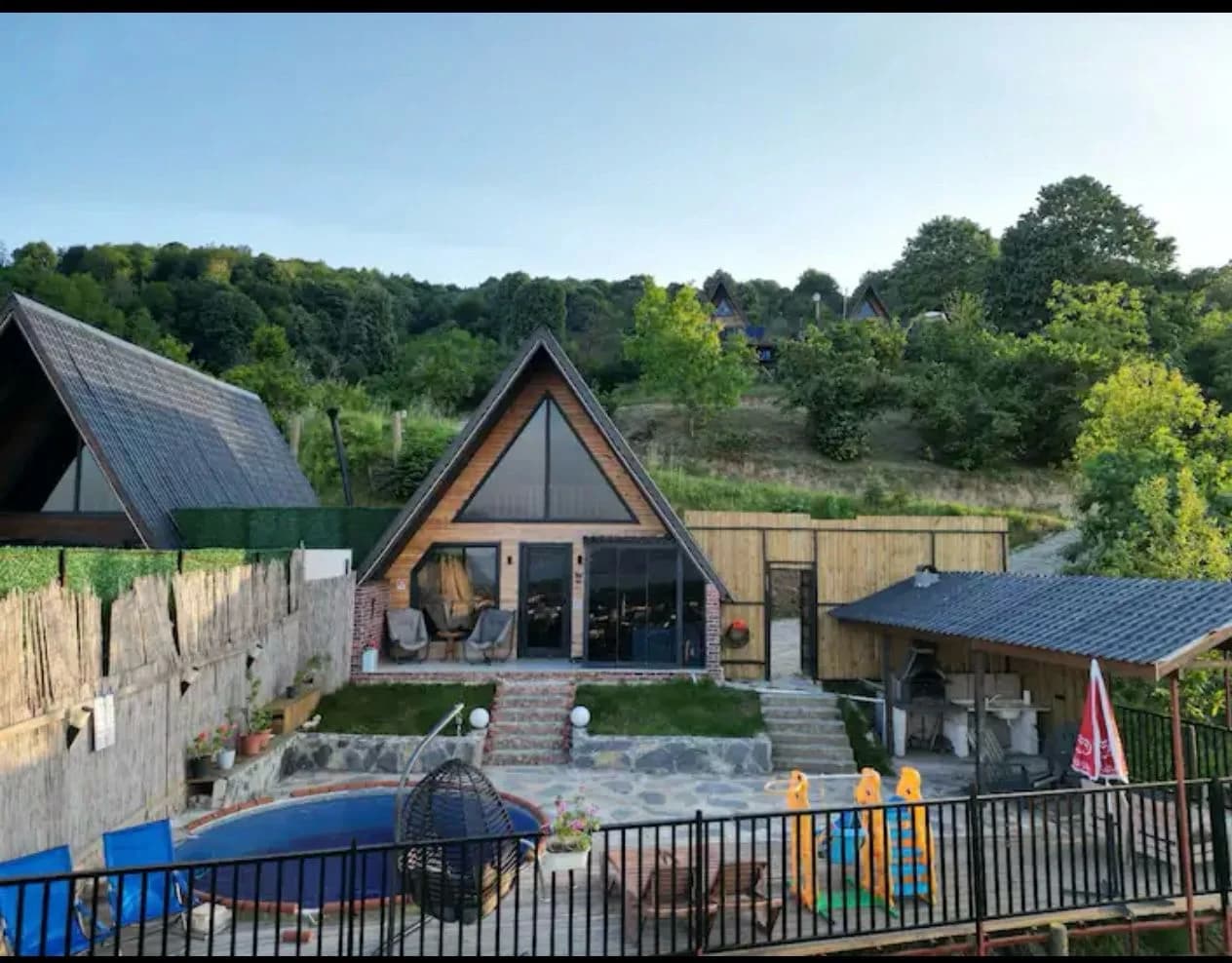 Изображение виллы 2