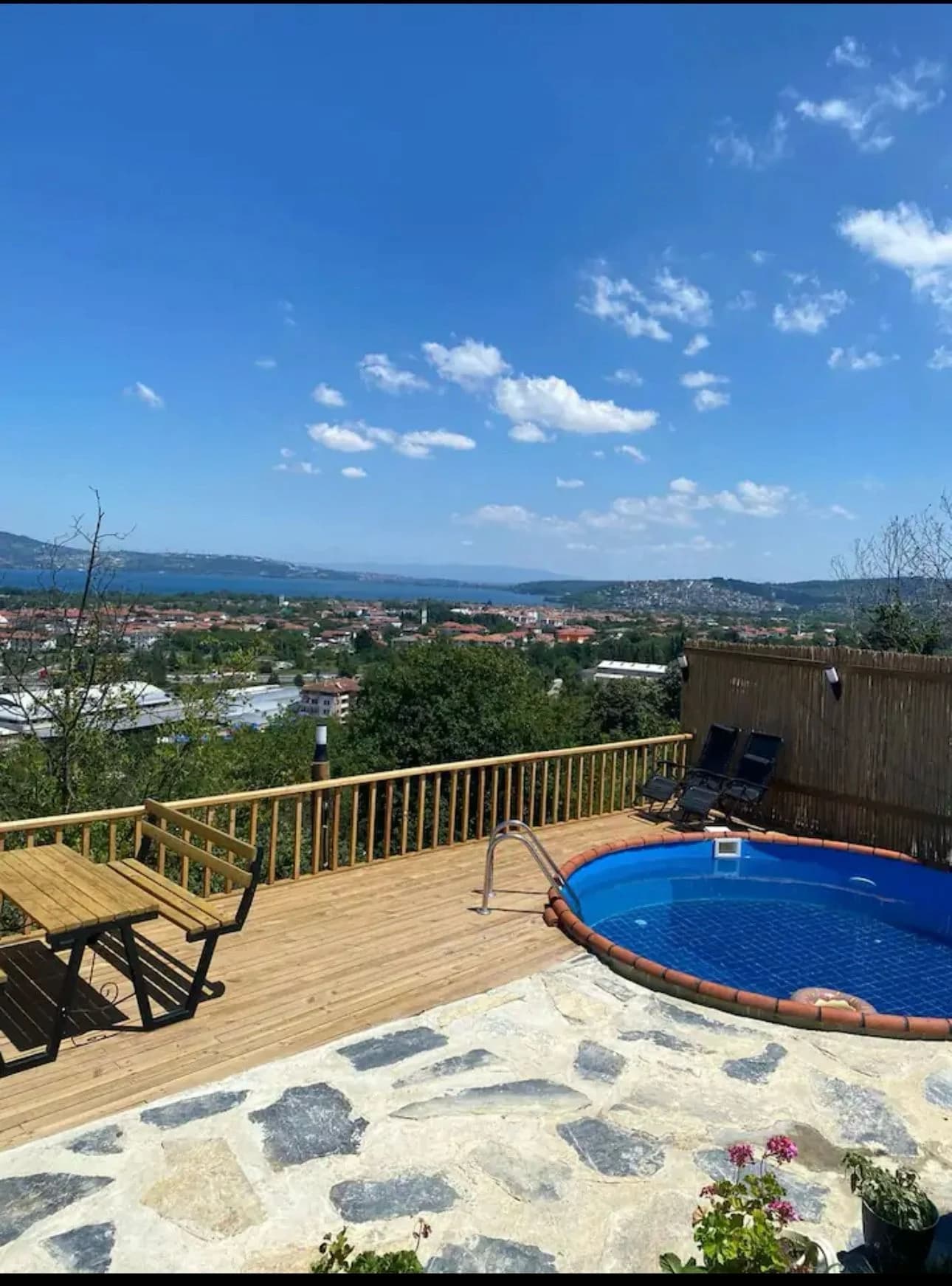 Изображение виллы 1