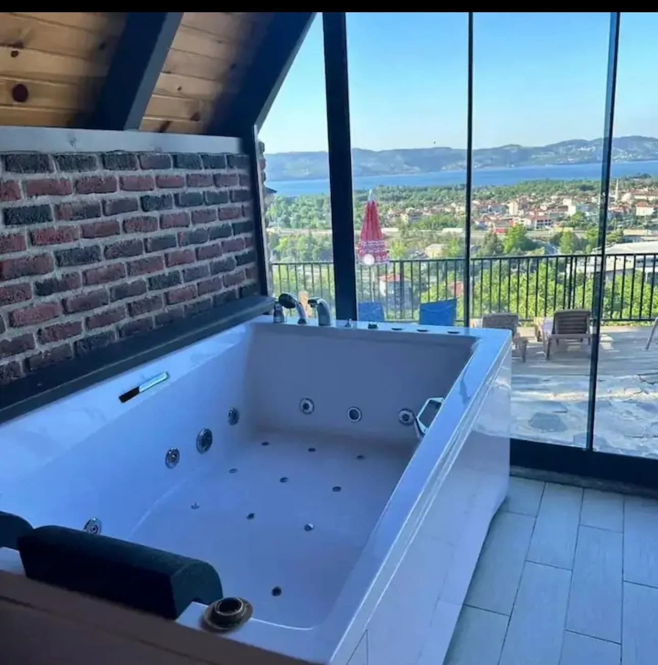 Изображение виллы 6