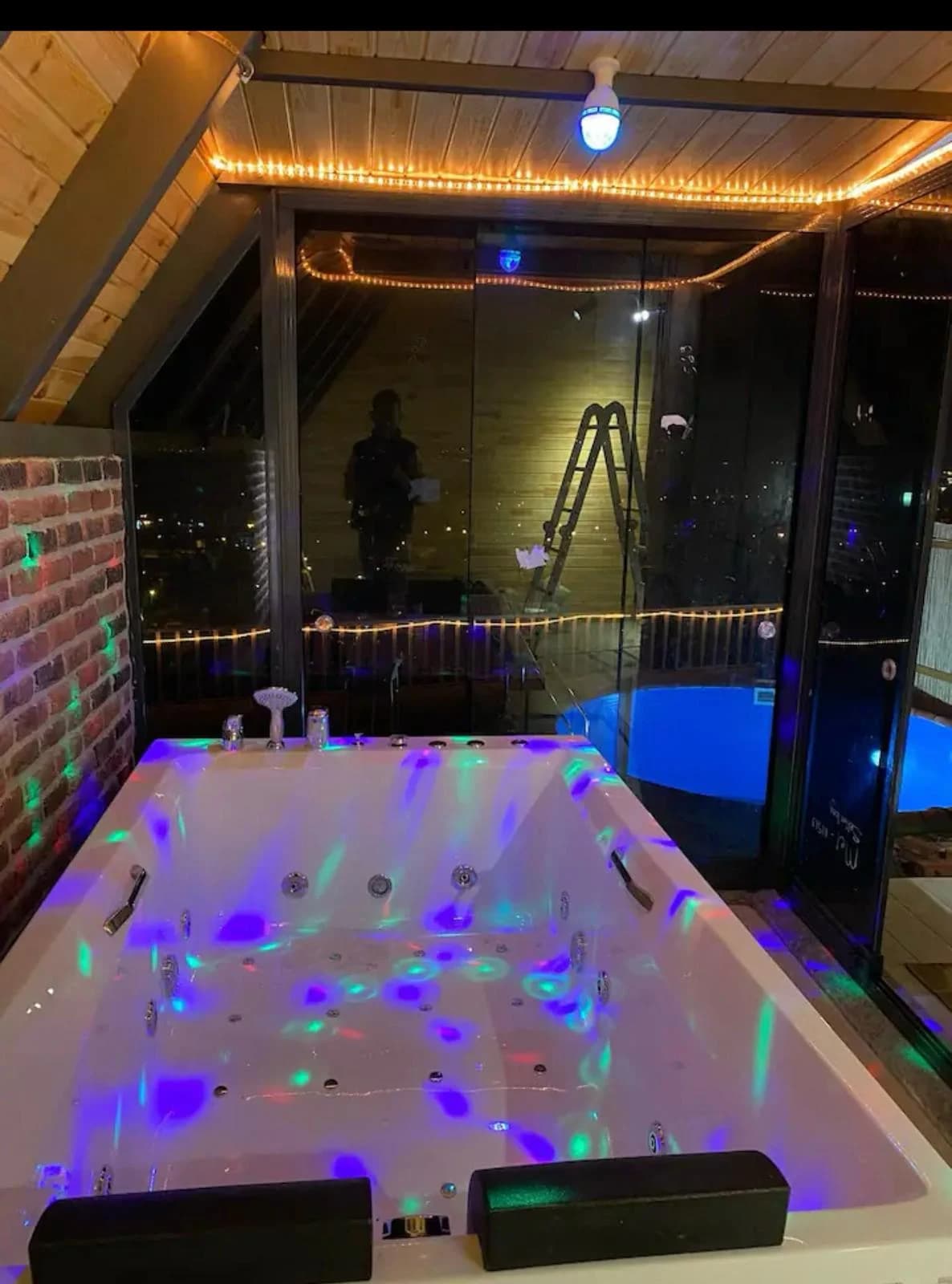 Изображение виллы 7