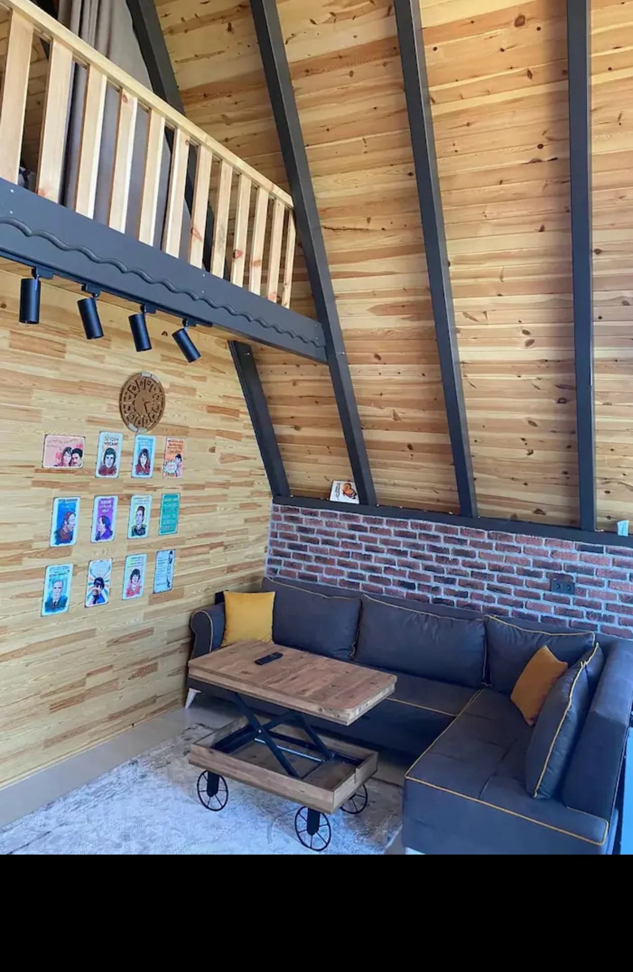 Изображение виллы 9