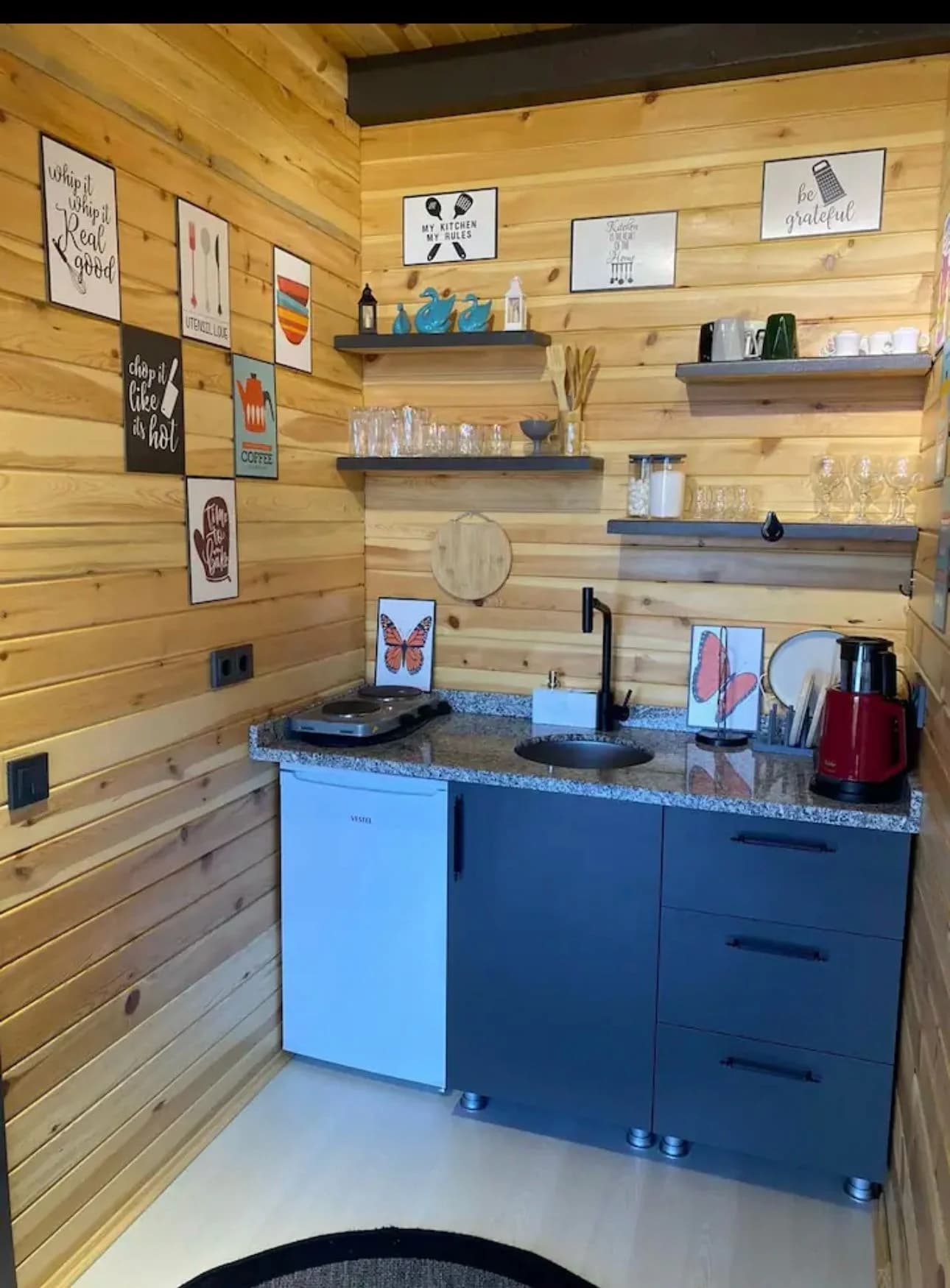 Изображение виллы 10