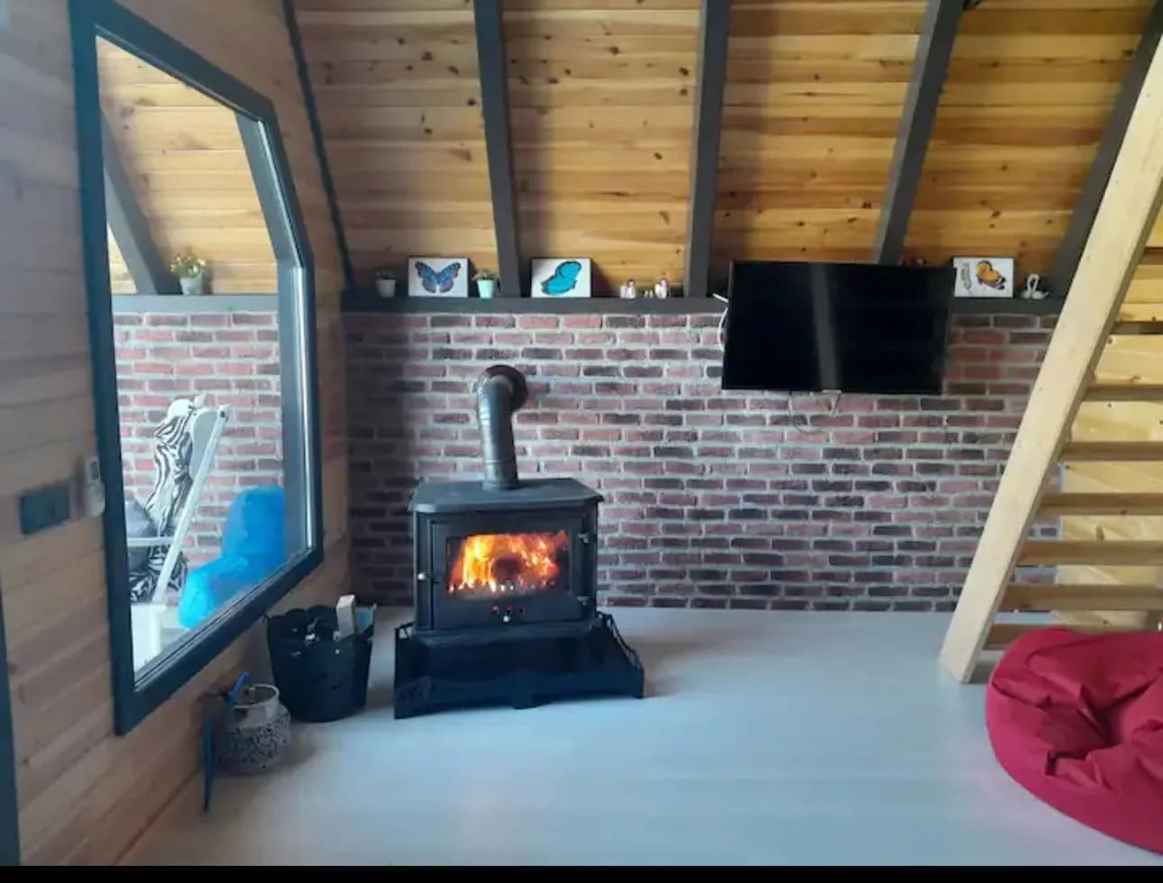 Изображение виллы 11