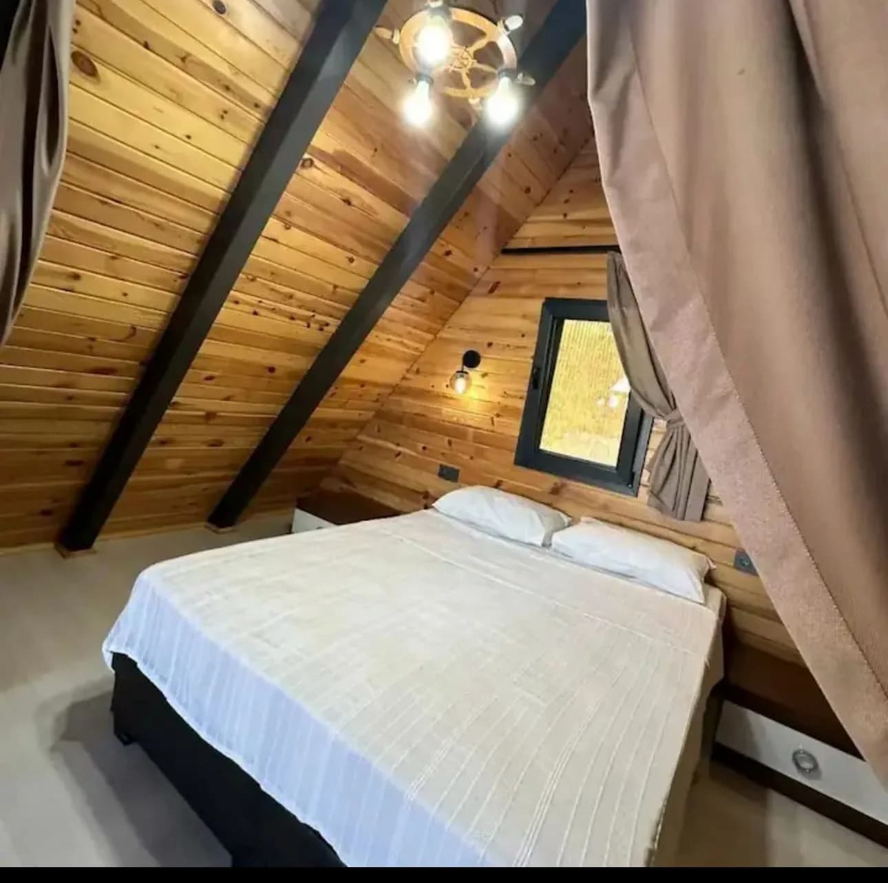 Изображение виллы 12