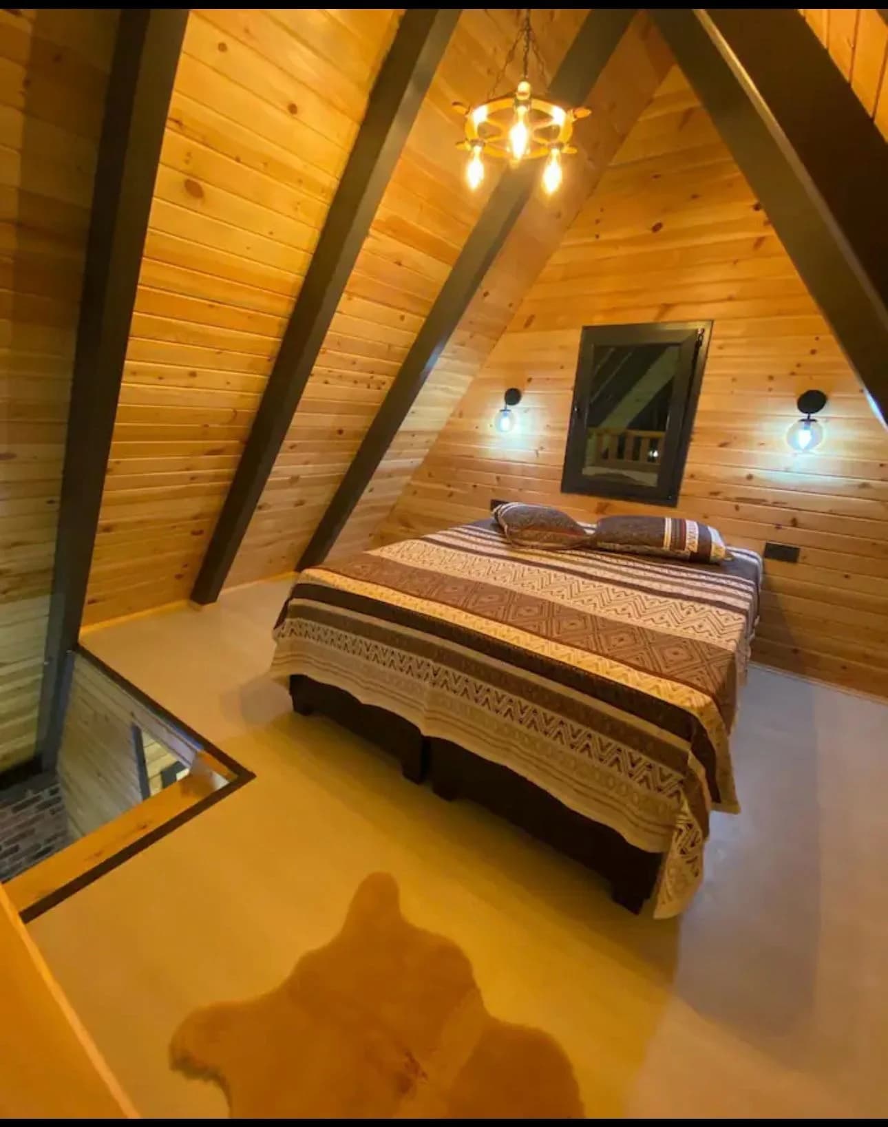 Изображение виллы 13