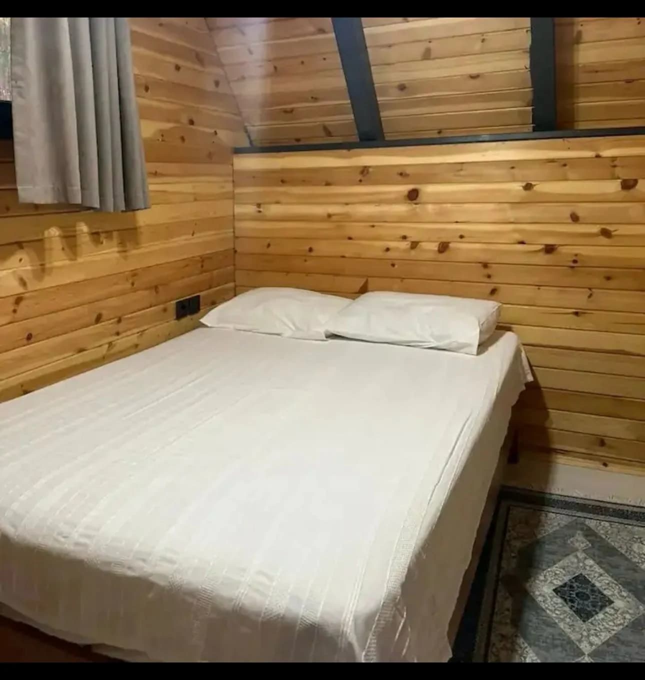 Изображение виллы 14