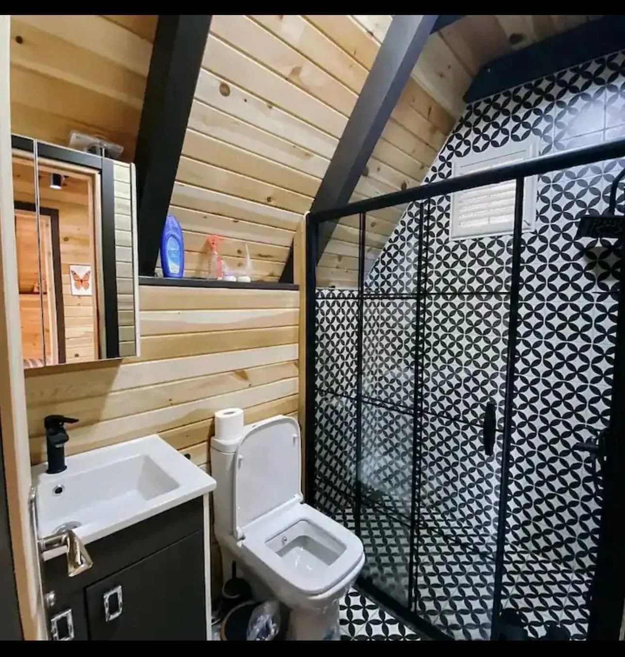 Изображение виллы 15