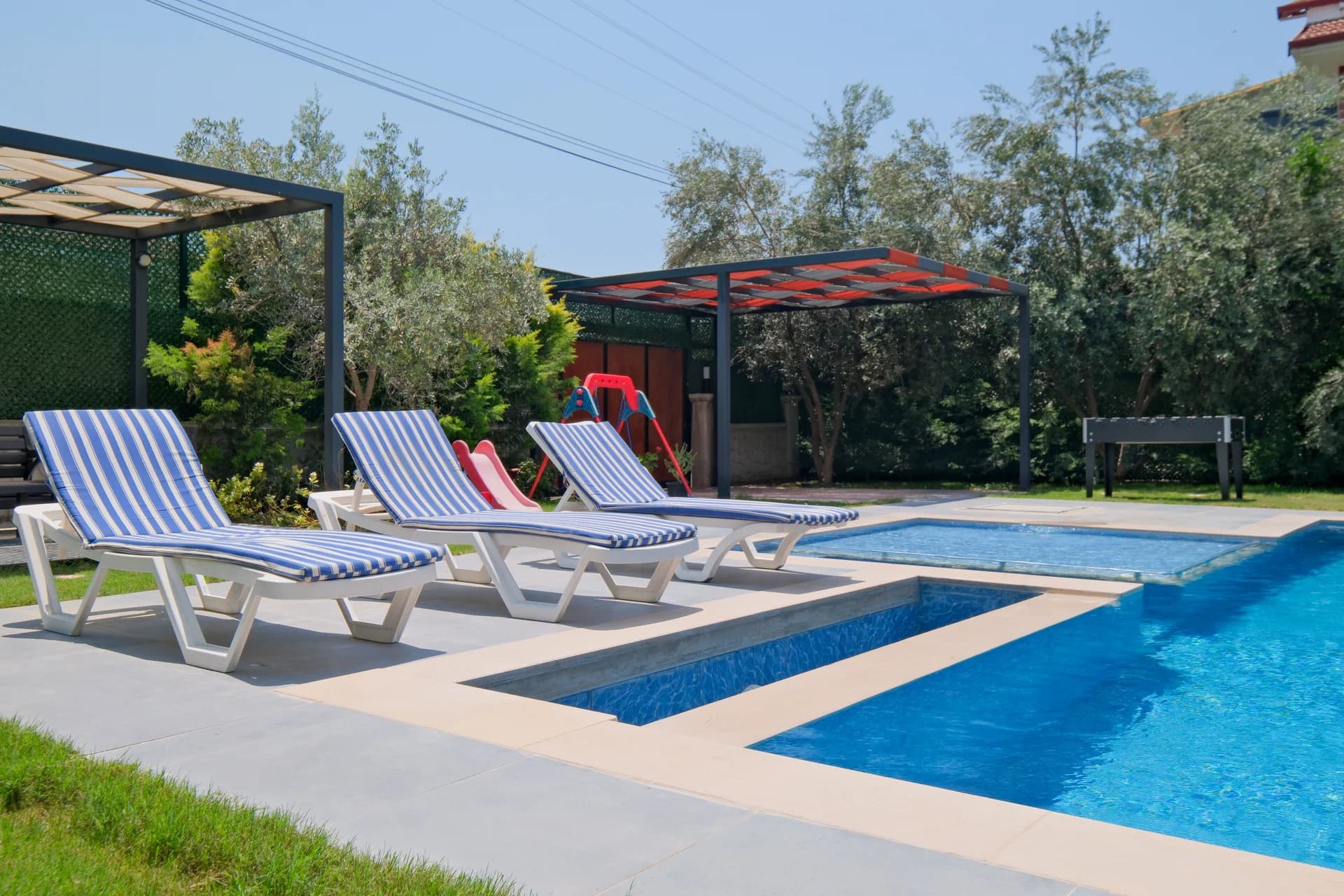 Изображение виллы 6