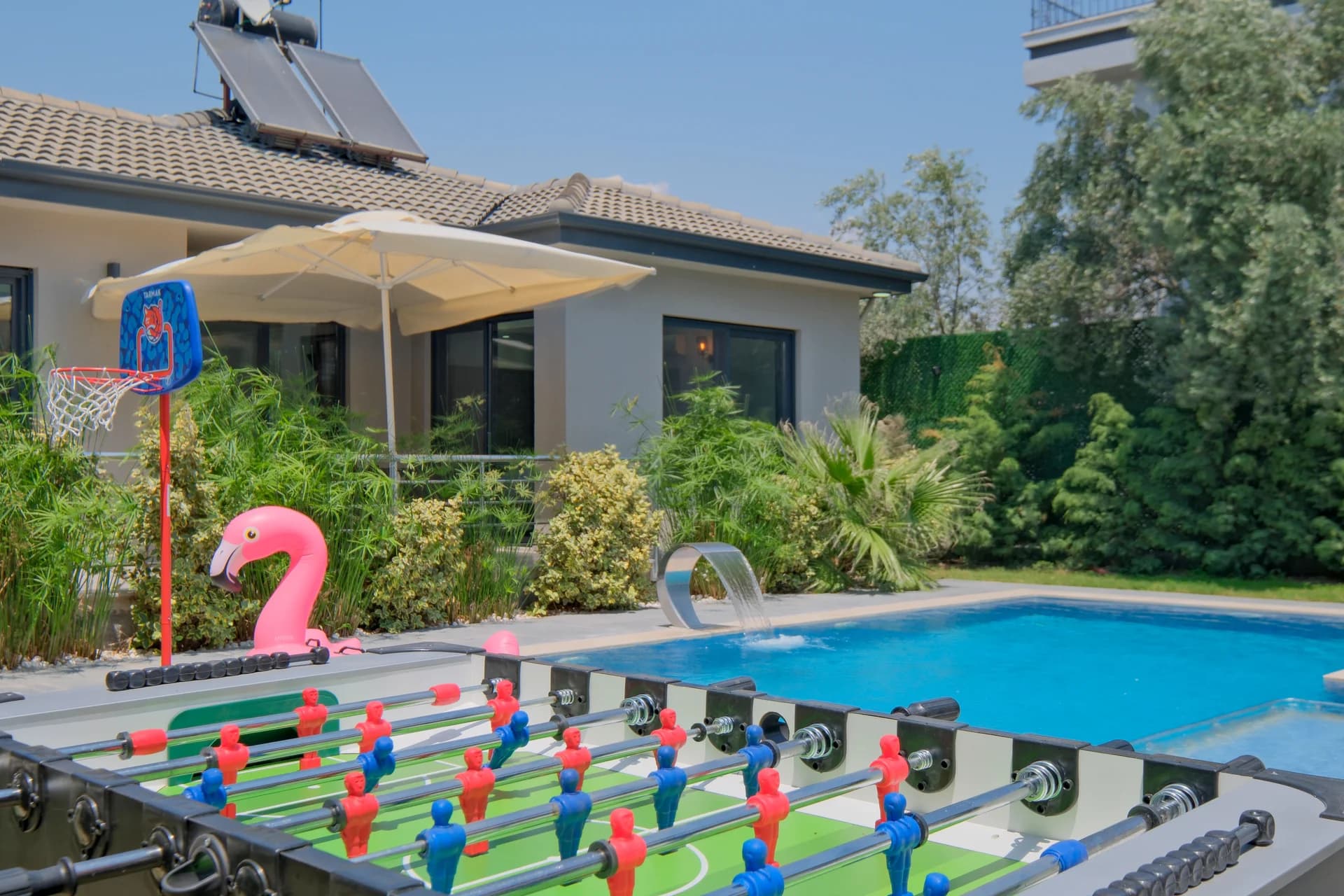 Изображение виллы 10