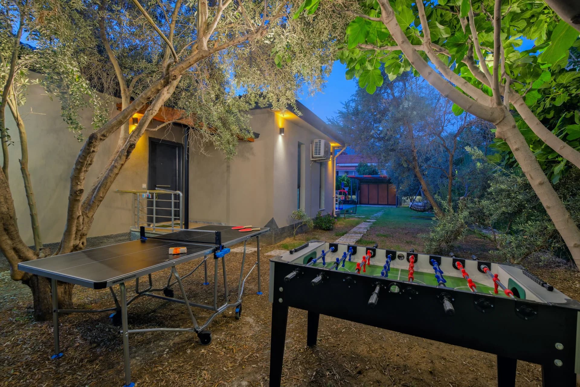 Изображение виллы 28