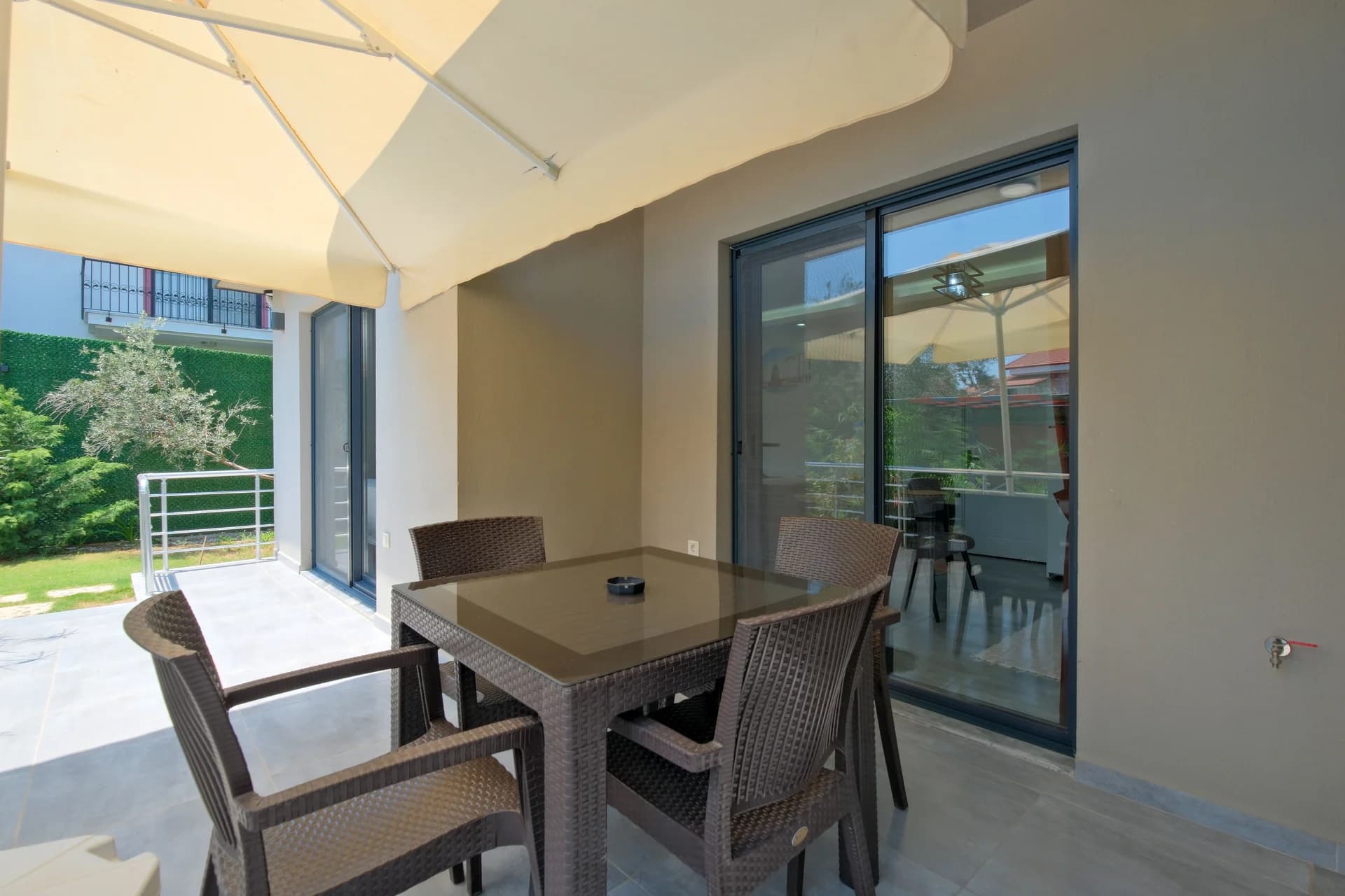 Изображение виллы 30