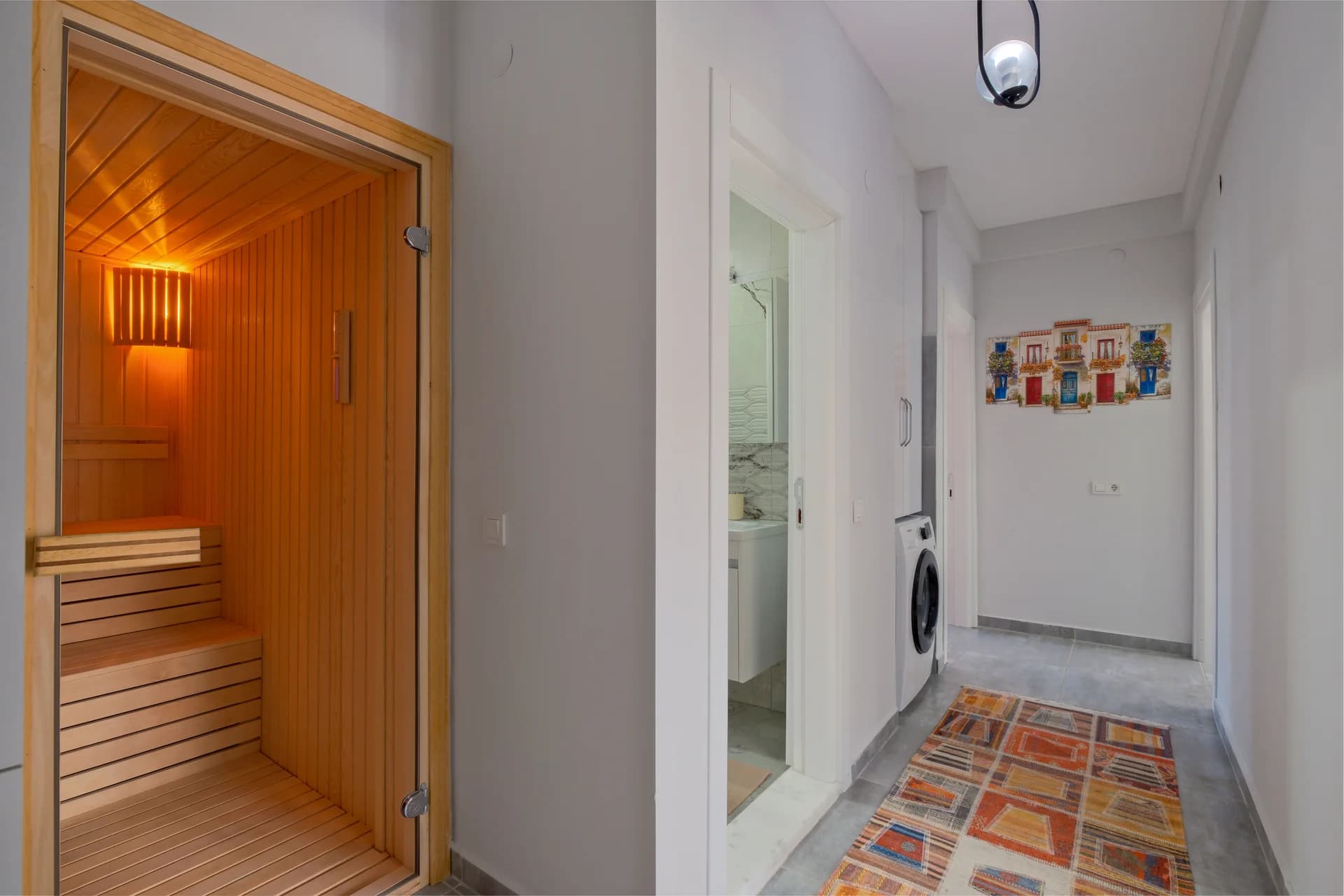 Изображение виллы 31