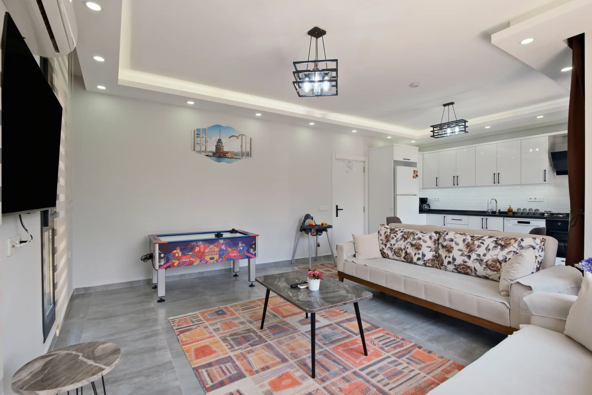 Изображение виллы 33