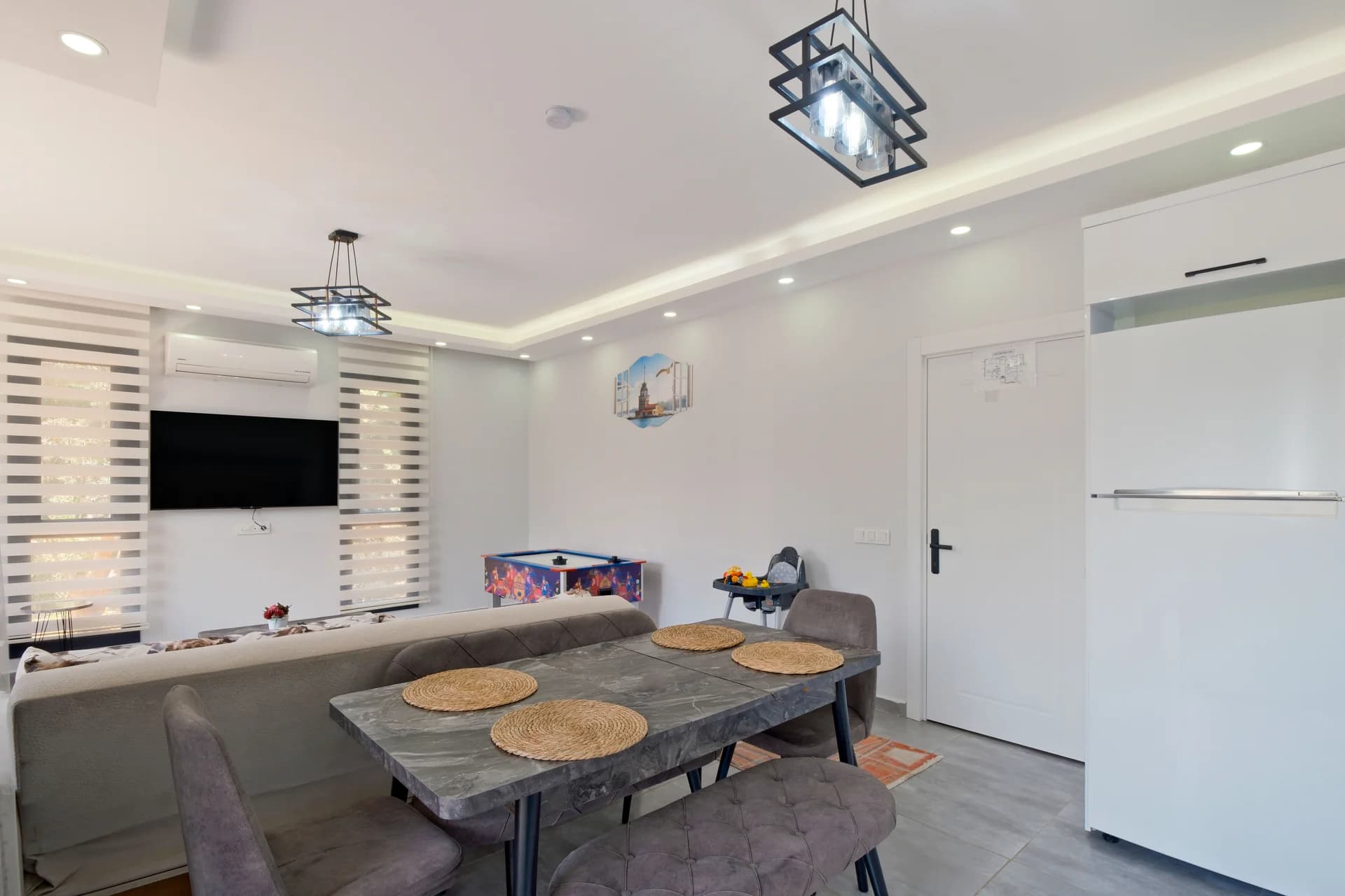 Изображение виллы 35