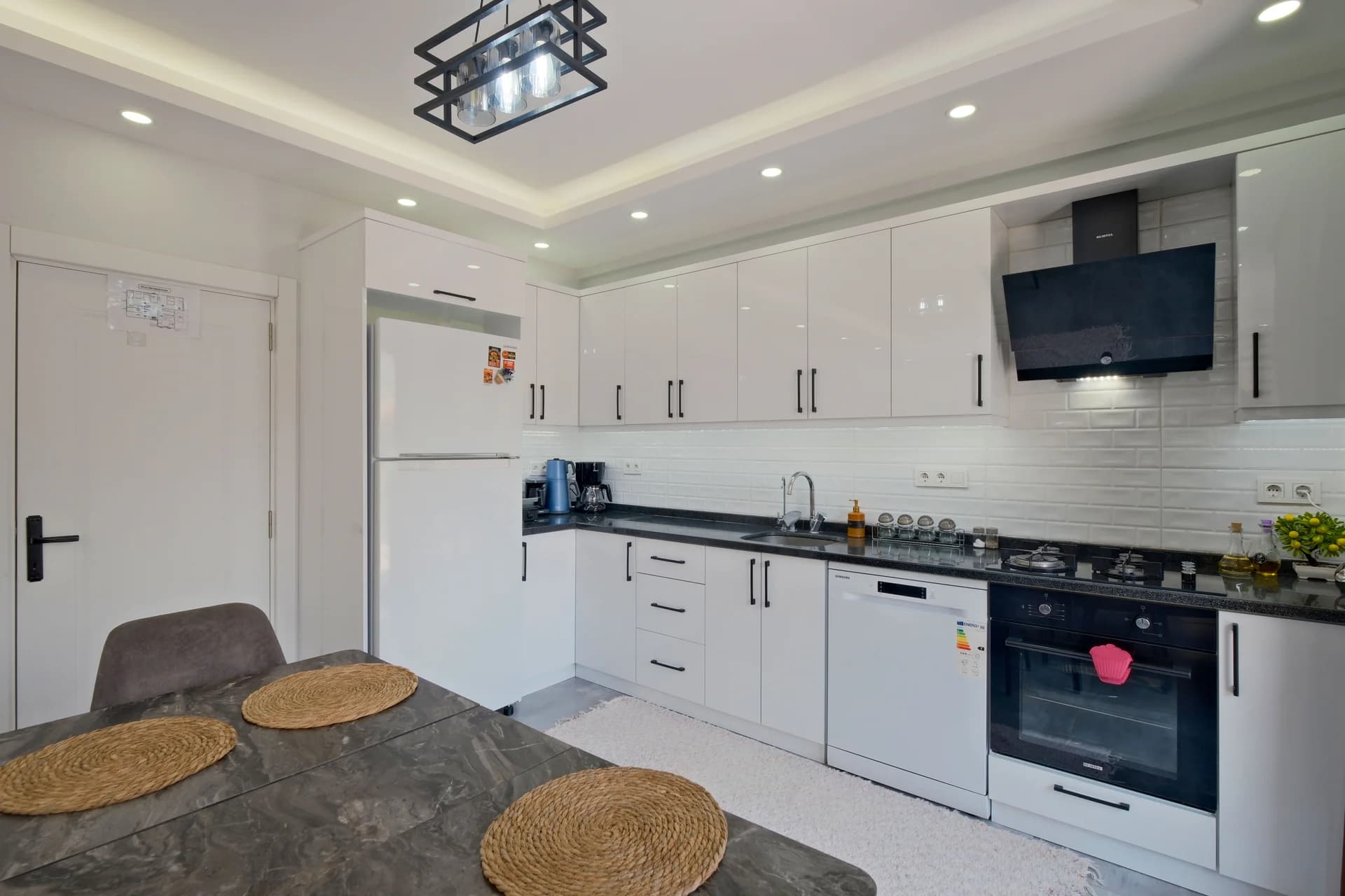 Изображение виллы 36