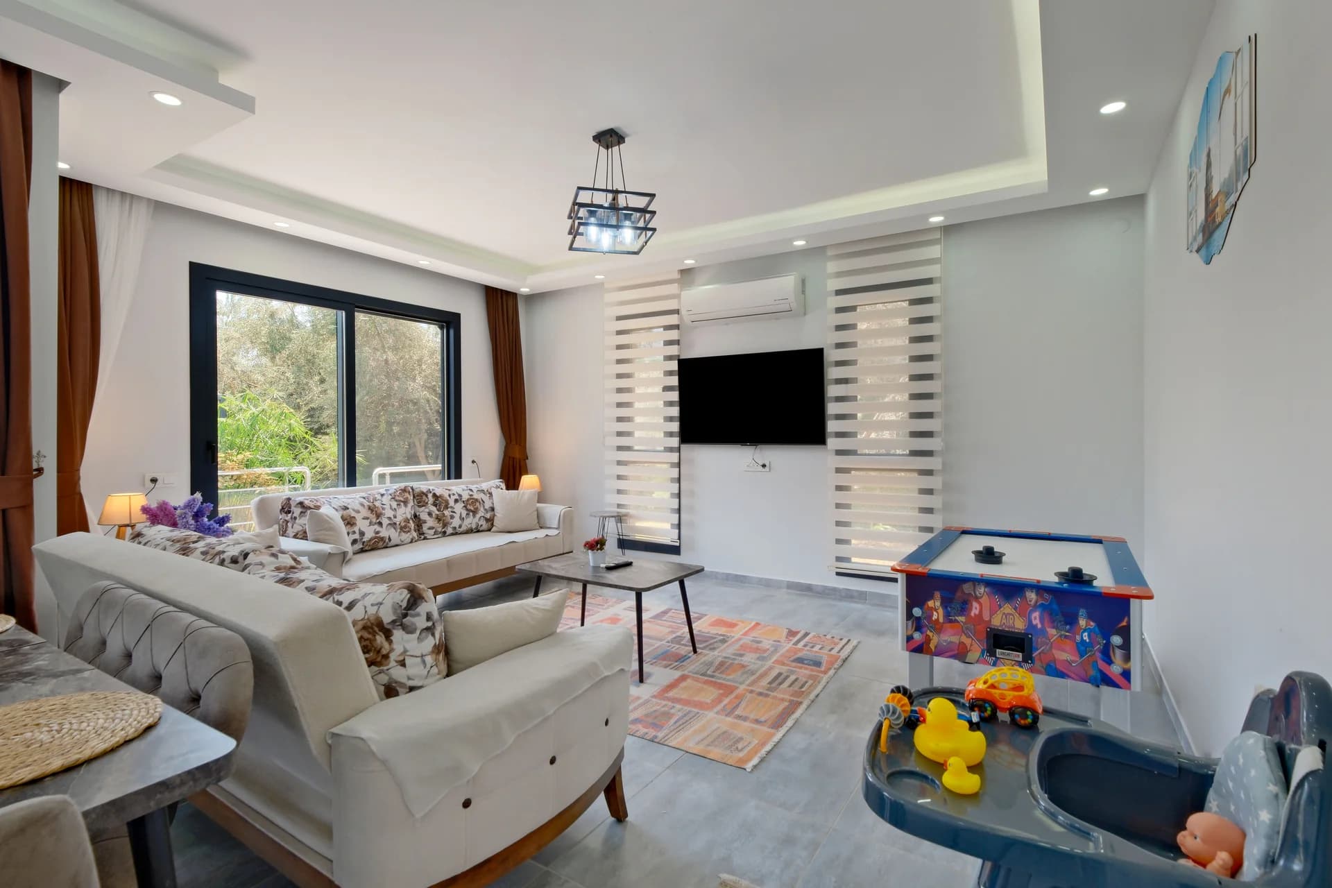 Изображение виллы 37