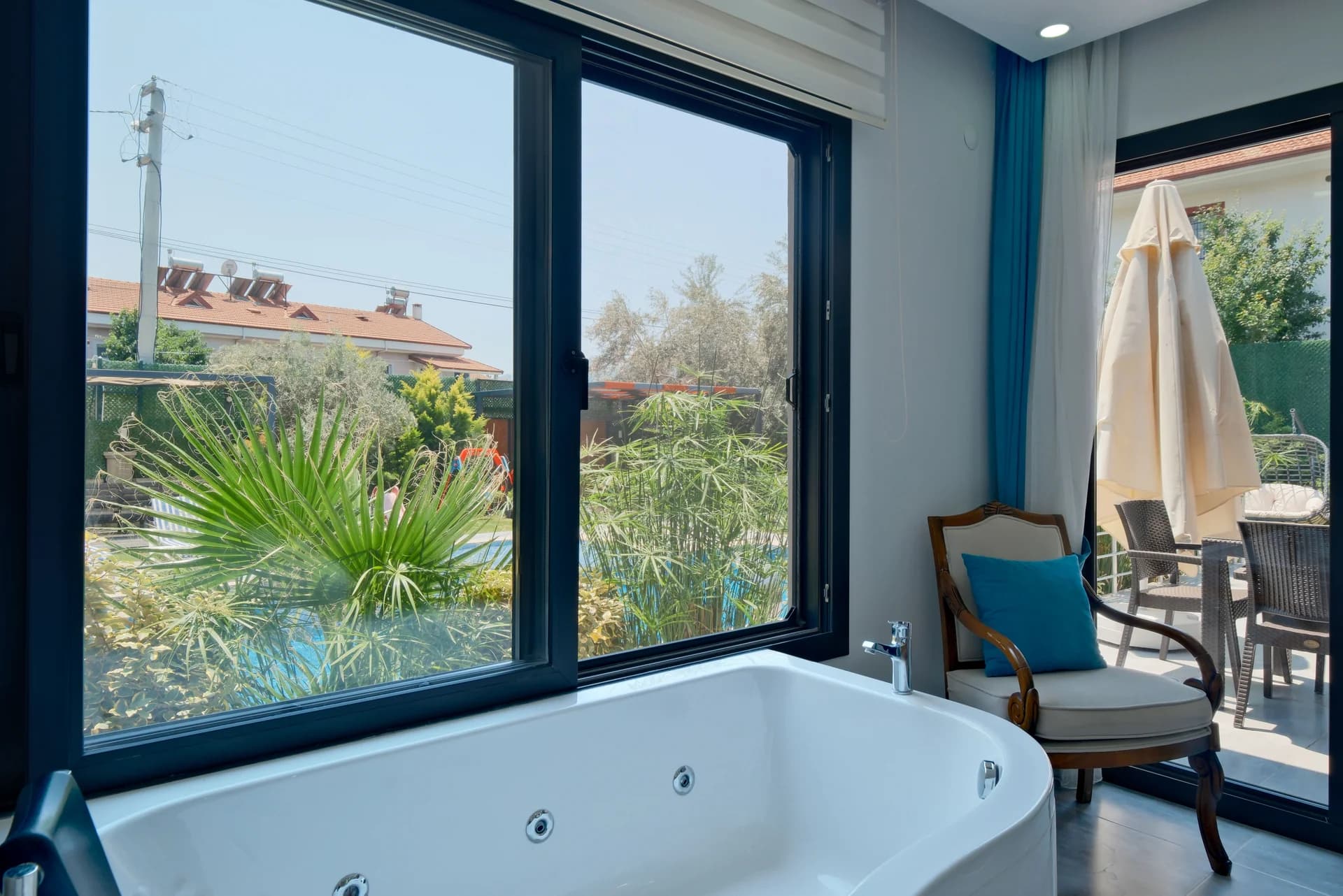 Изображение виллы 39